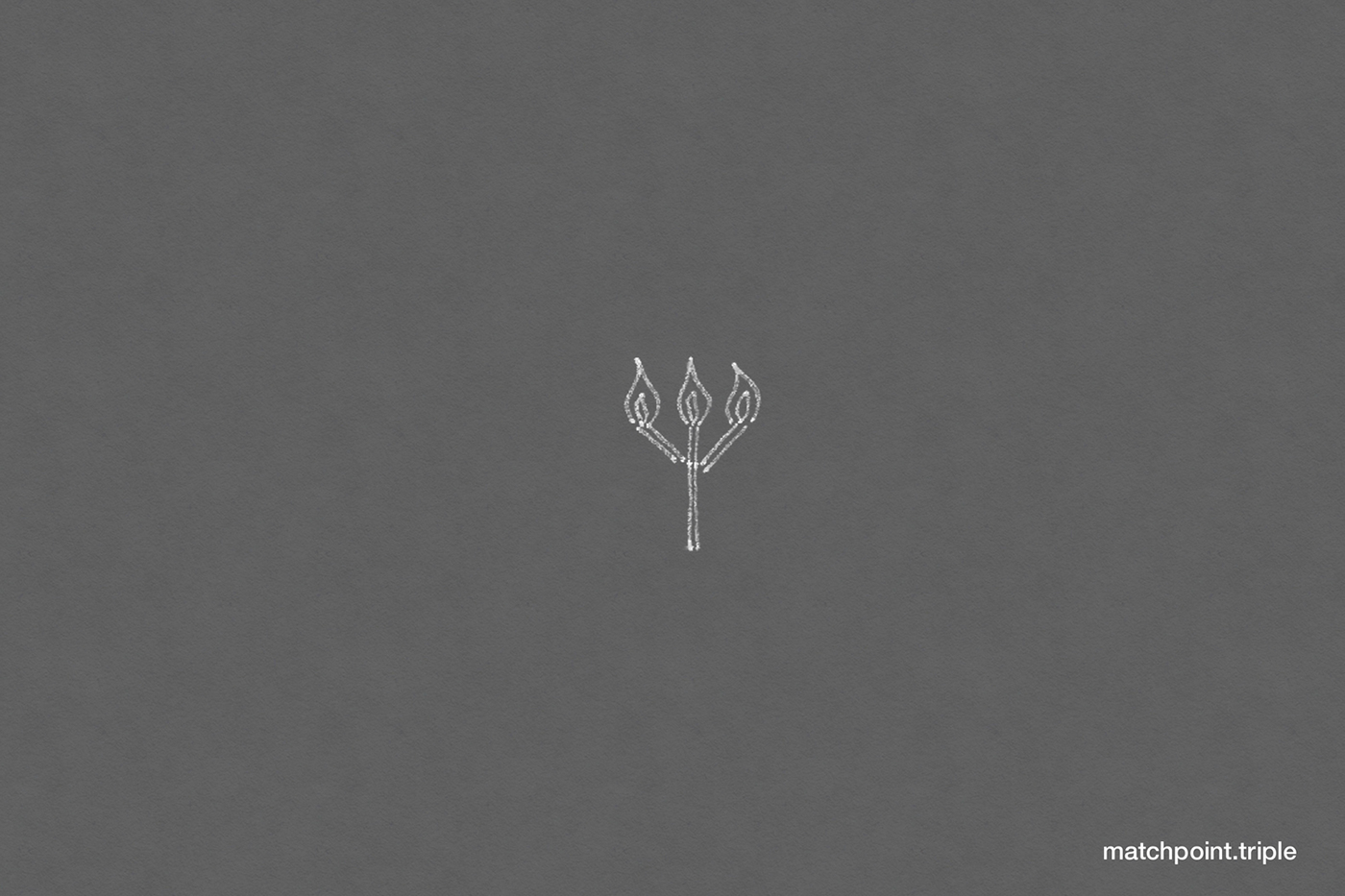 Interesting match，graphic design ，packing design，Art design，