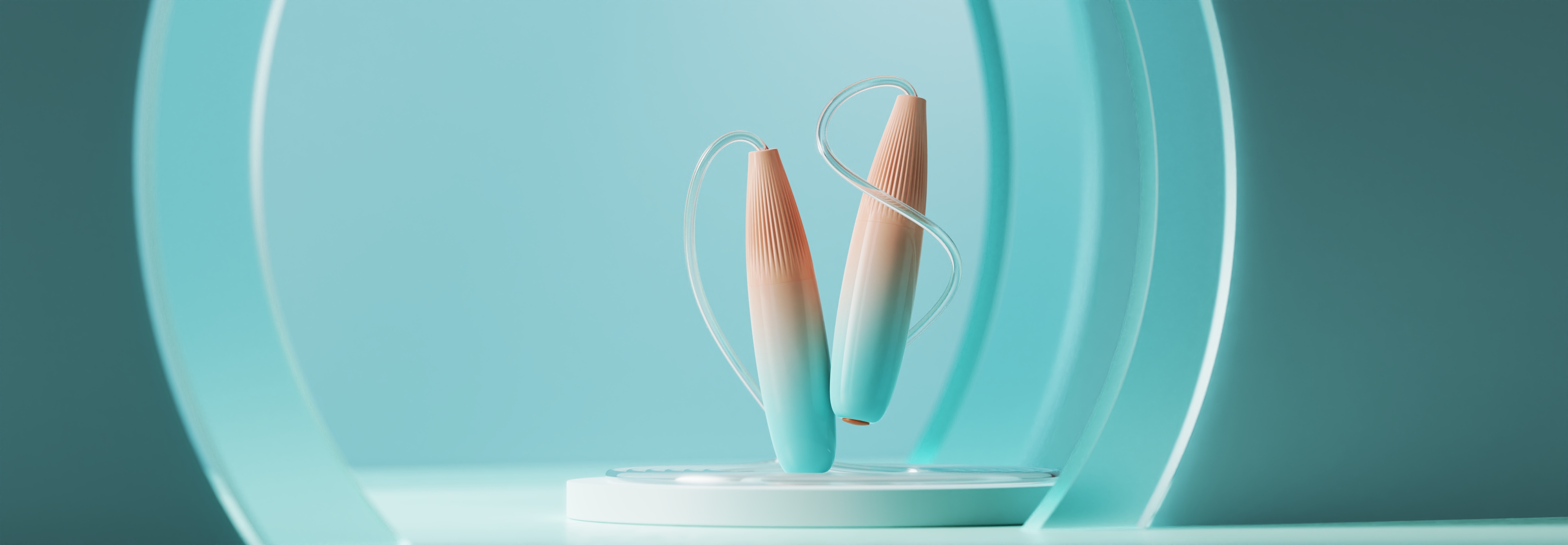 laser，skipping rope，Bodybuilding，motion，