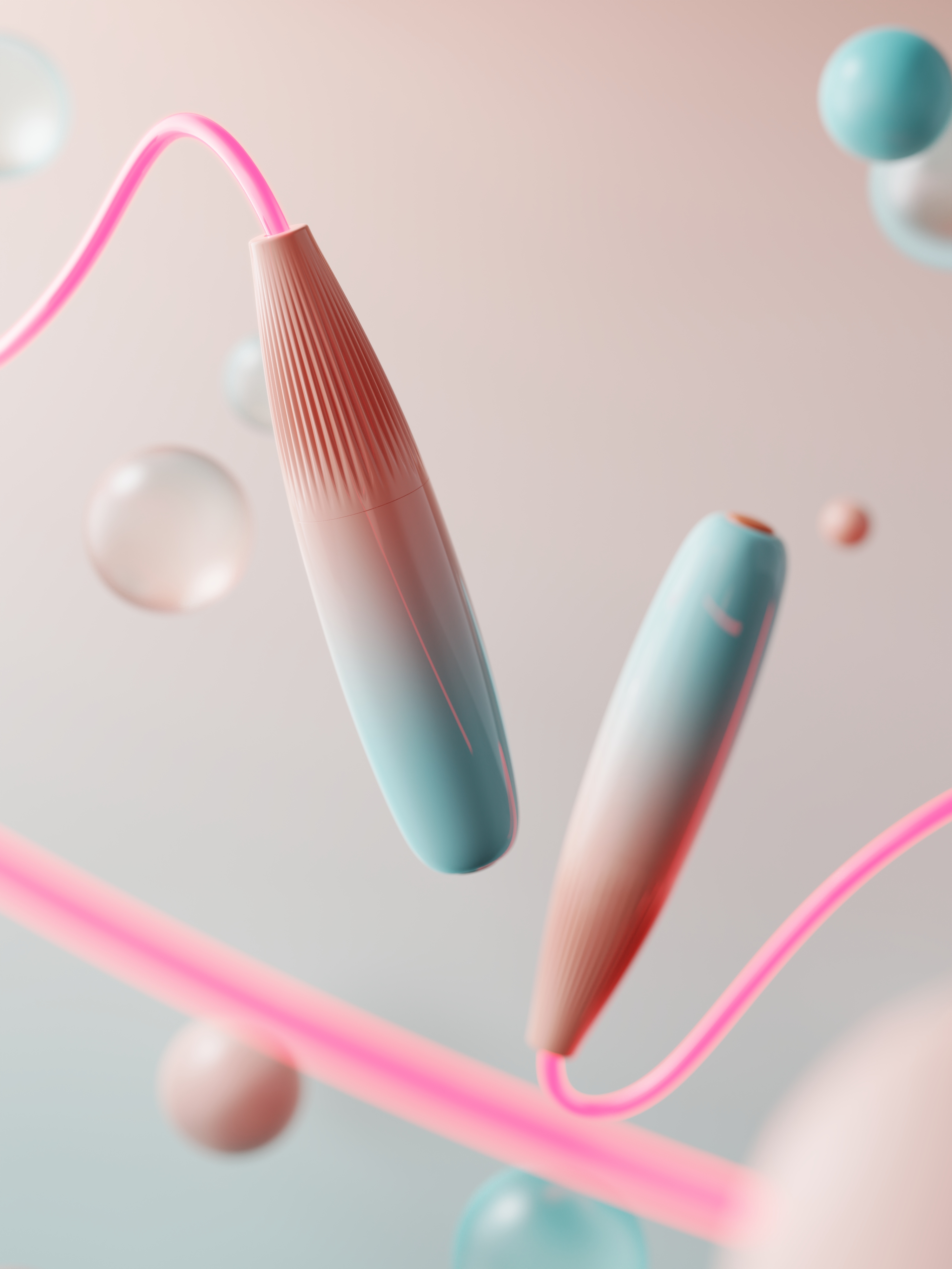 laser，skipping rope，Bodybuilding，motion，