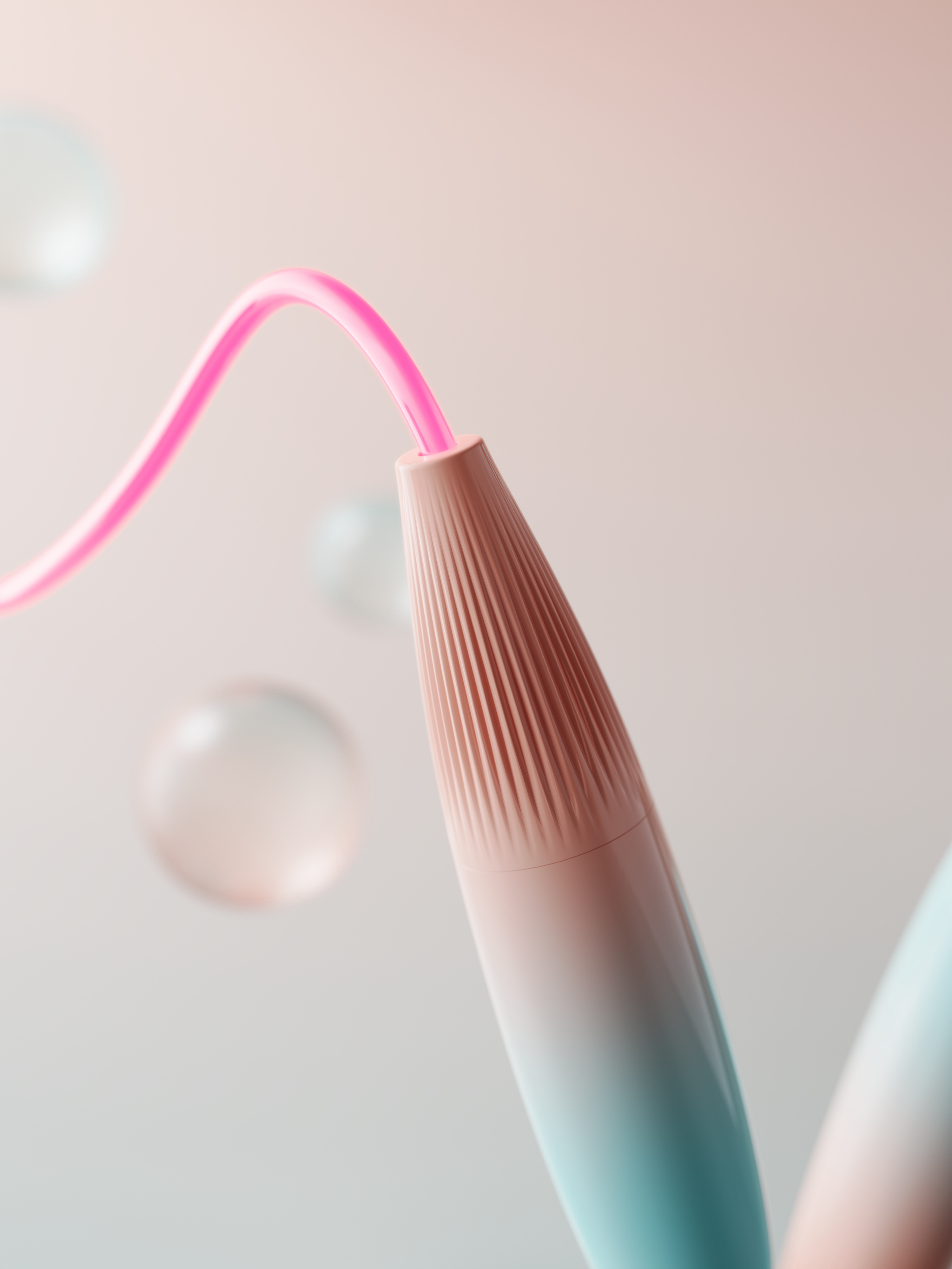 laser，skipping rope，Bodybuilding，motion，