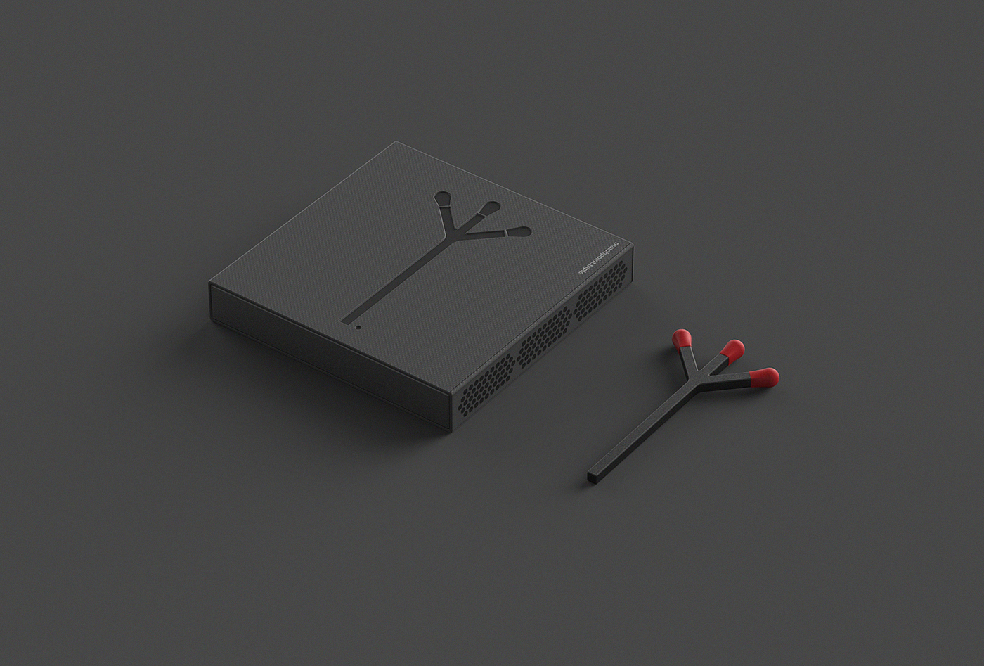Interesting match，graphic design ，packing design，Art design，