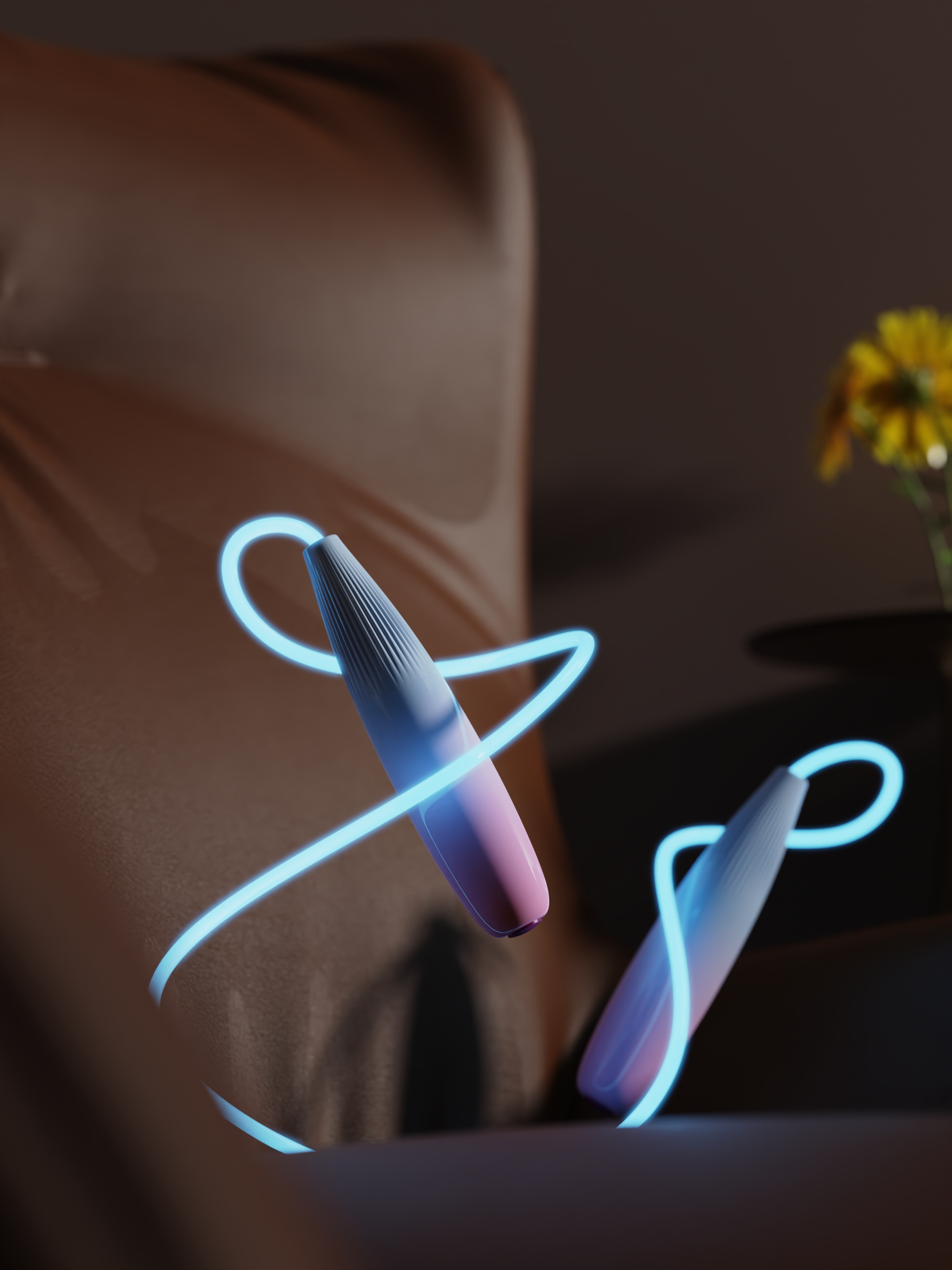 laser，skipping rope，Bodybuilding，motion，