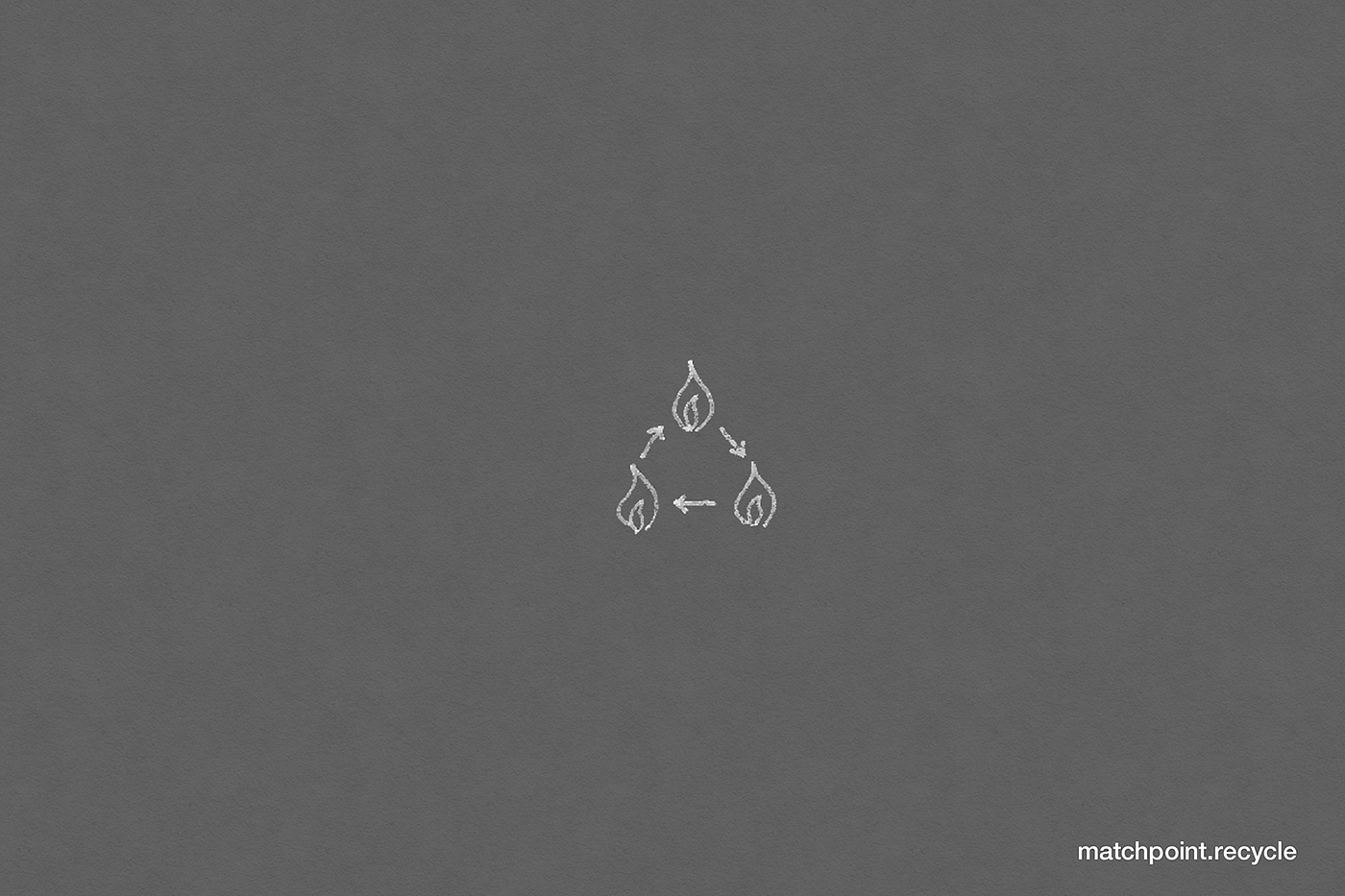 Interesting match，graphic design ，packing design，Art design，