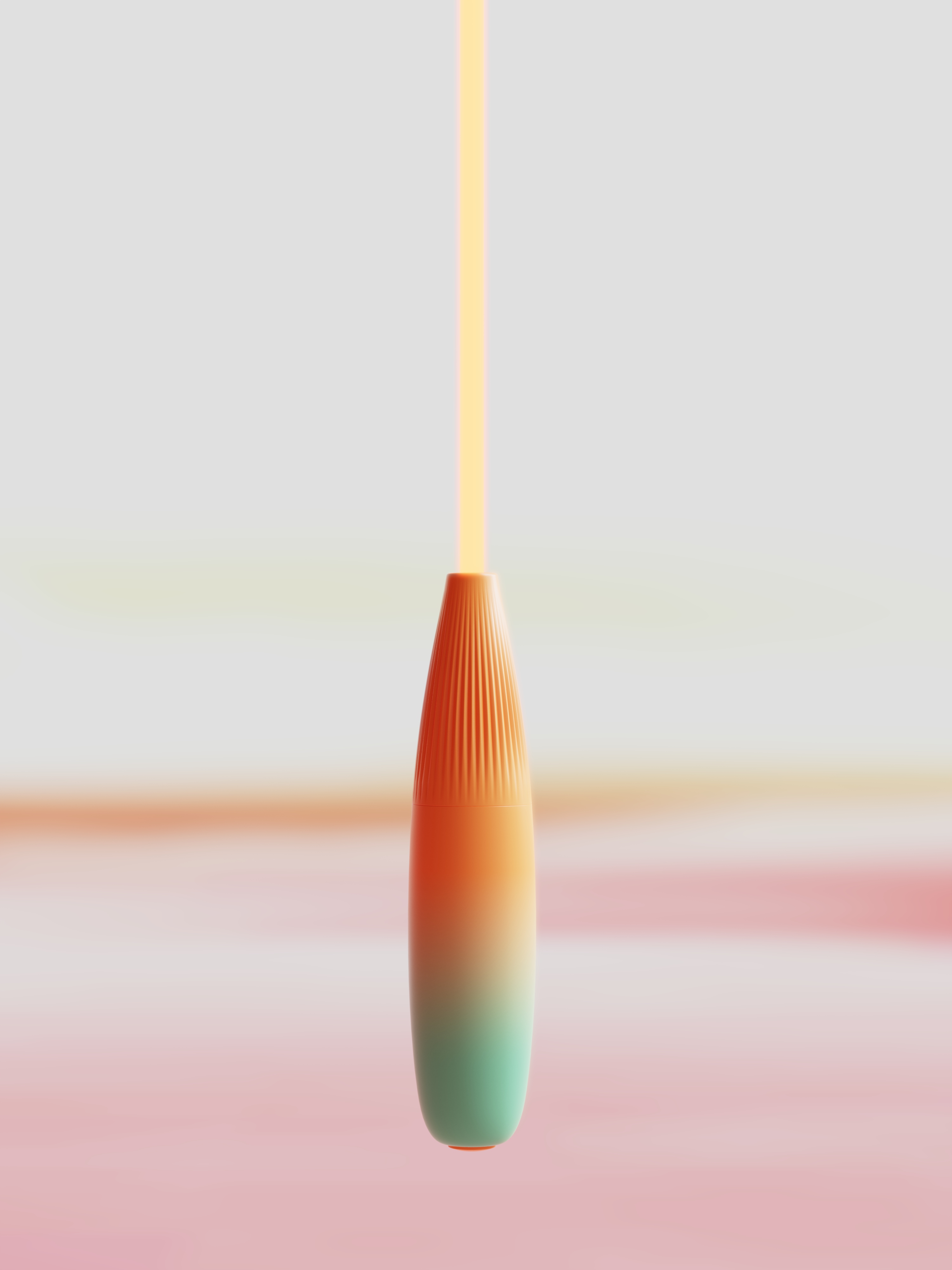 laser，skipping rope，Bodybuilding，motion，