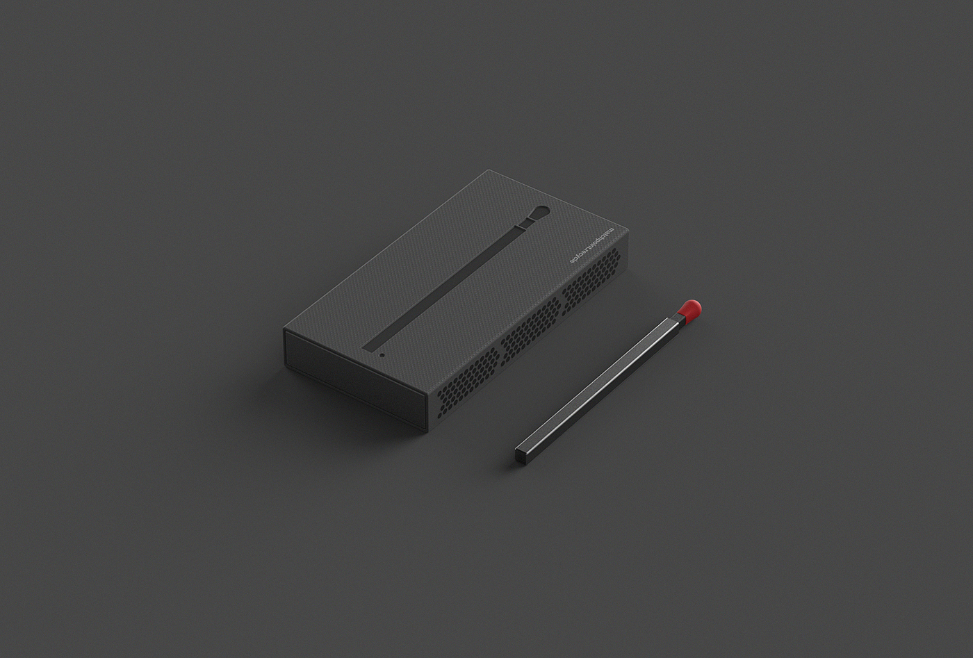 Interesting match，graphic design ，packing design，Art design，