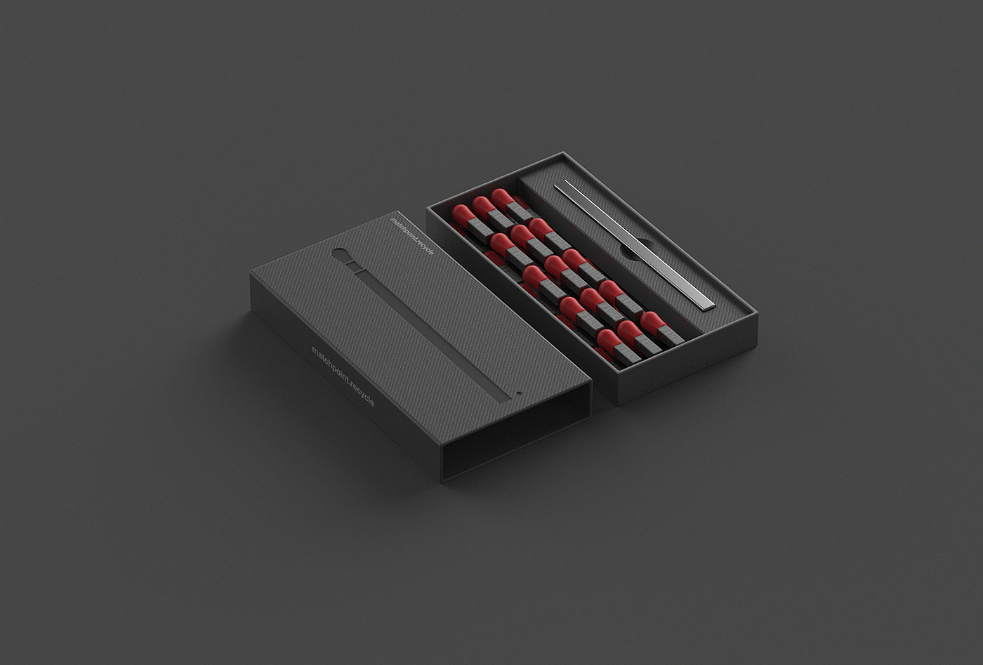 Interesting match，graphic design ，packing design，Art design，