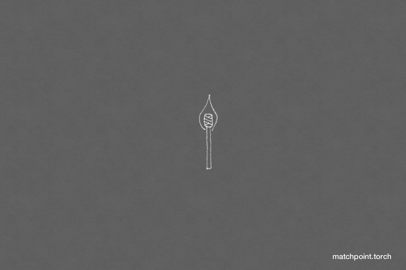 Interesting match，graphic design ，packing design，Art design，