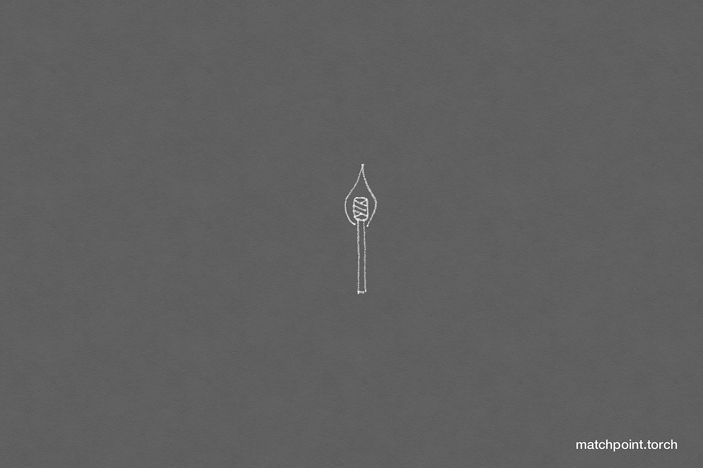Interesting match，graphic design ，packing design，Art design，