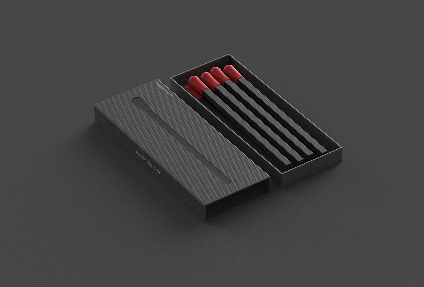 Interesting match，graphic design ，packing design，Art design，