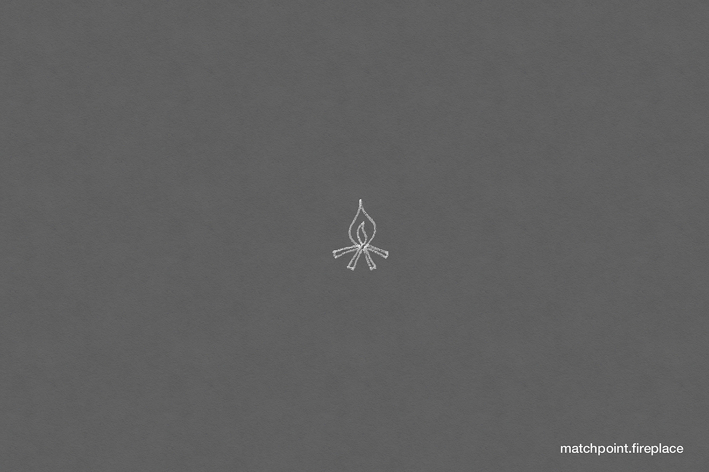 Interesting match，graphic design ，packing design，Art design，