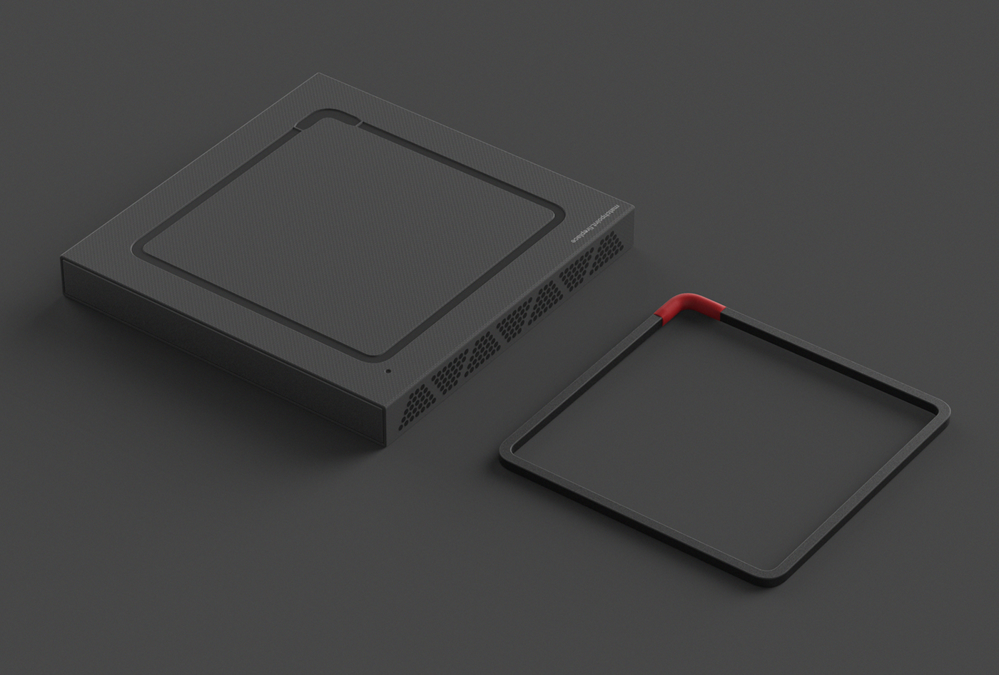 Interesting match，graphic design ，packing design，Art design，