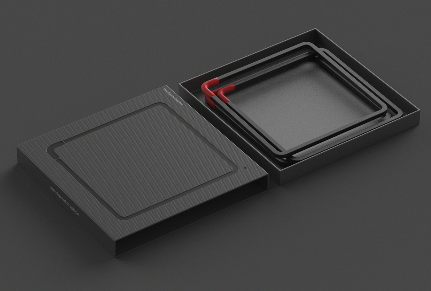 Interesting match，graphic design ，packing design，Art design，