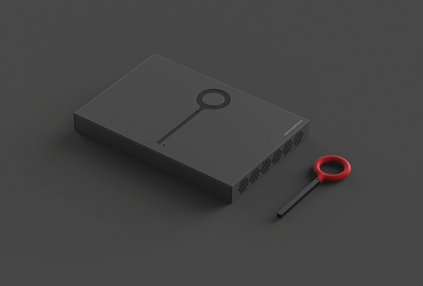 Interesting match，graphic design ，packing design，Art design，