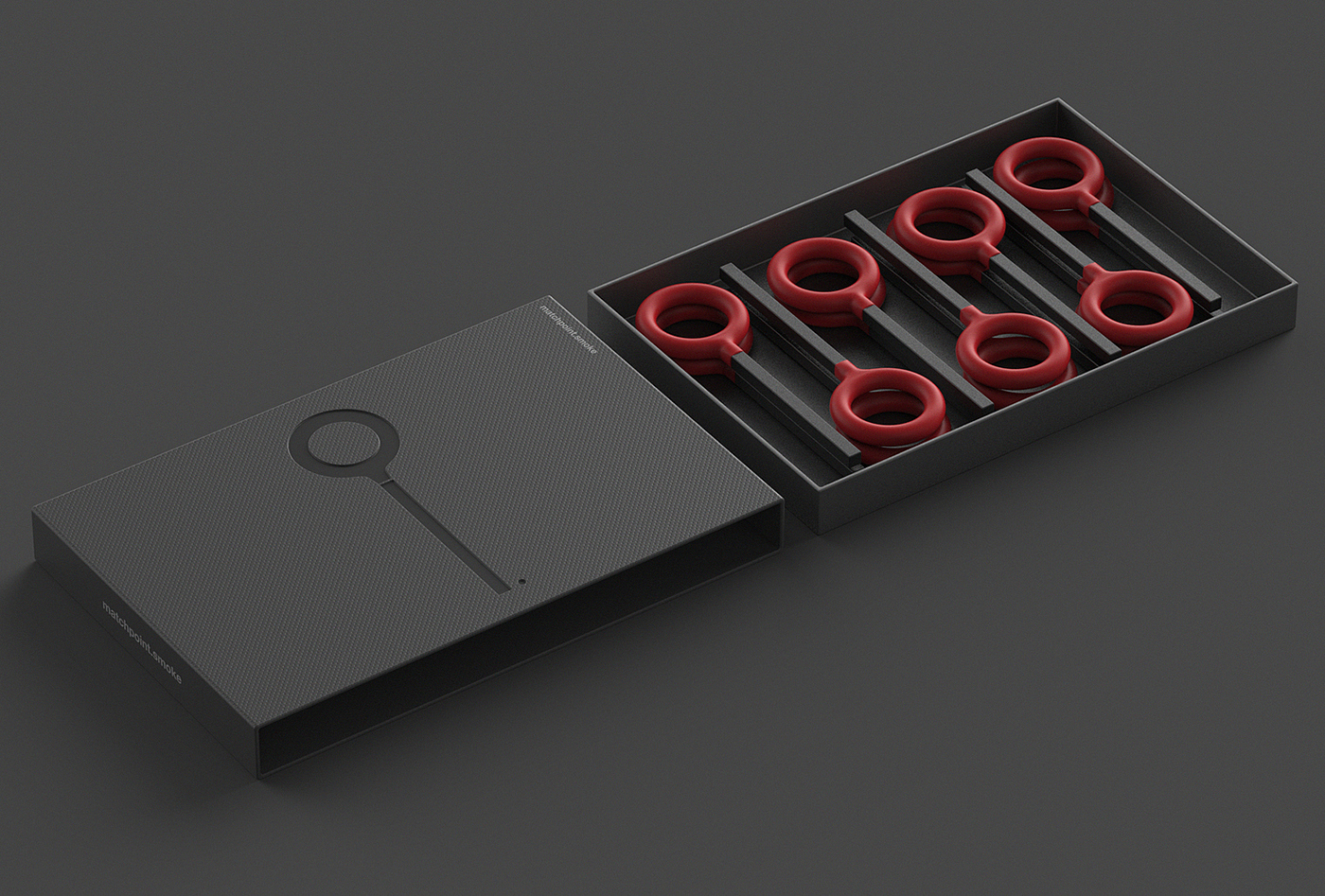 Interesting match，graphic design ，packing design，Art design，