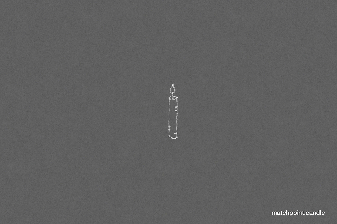Interesting match，graphic design ，packing design，Art design，