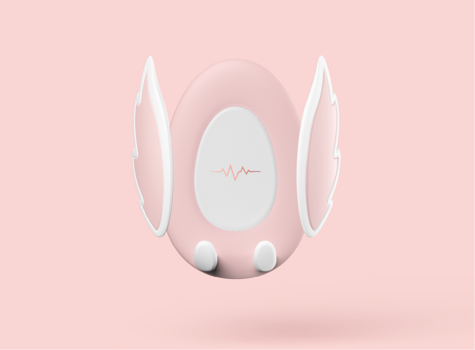 Mobile phone holder men don't like it，