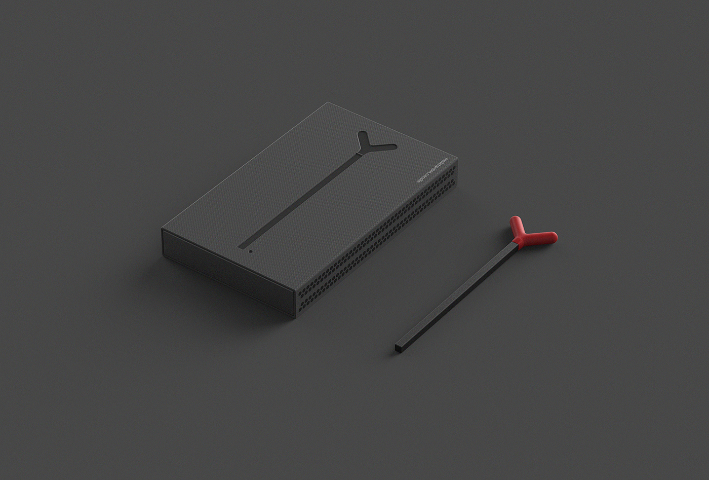 Interesting match，graphic design ，packing design，Art design，