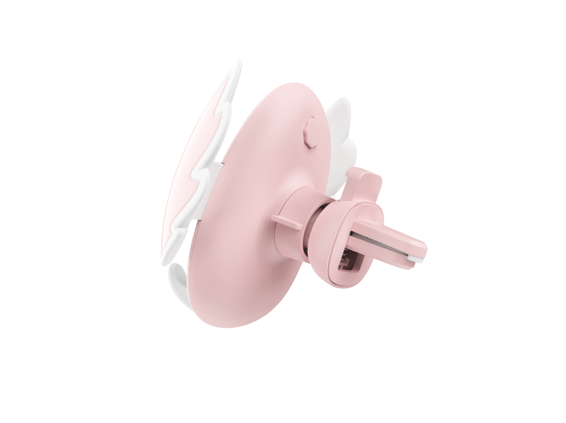 Mobile phone holder men don't like it，