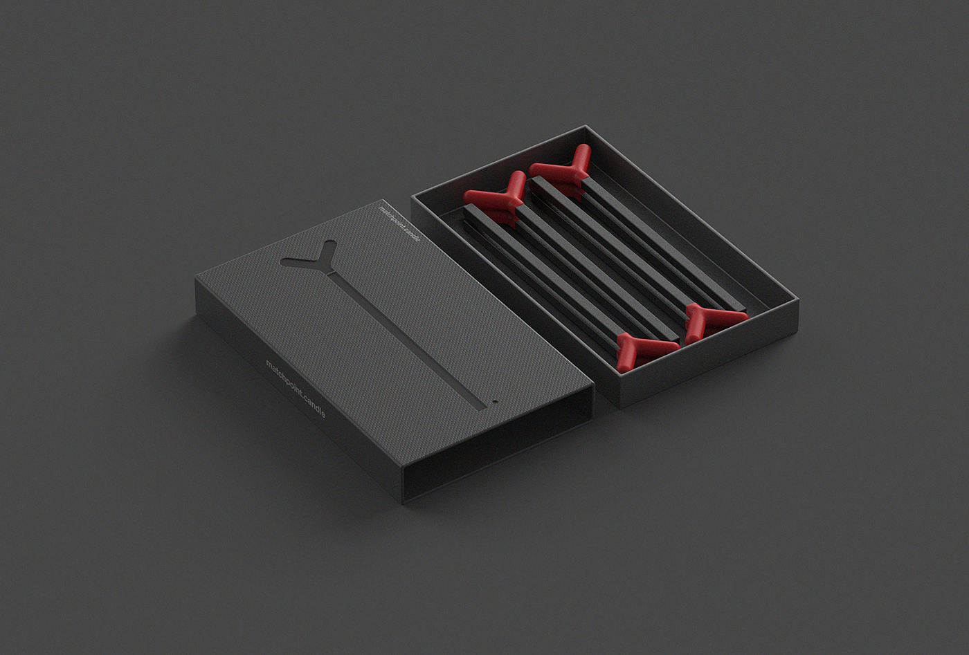 Interesting match，graphic design ，packing design，Art design，