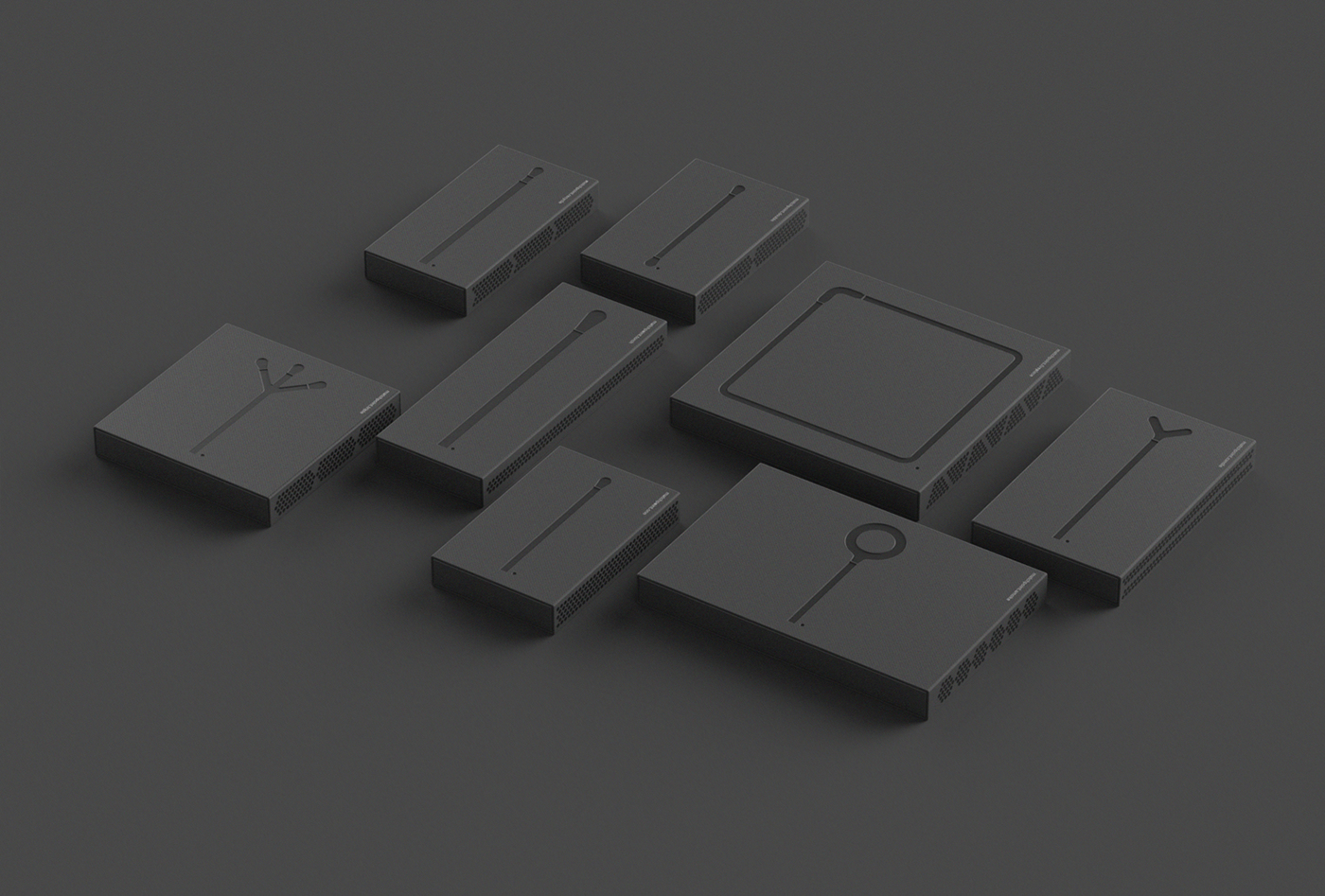 Interesting match，graphic design ，packing design，Art design，