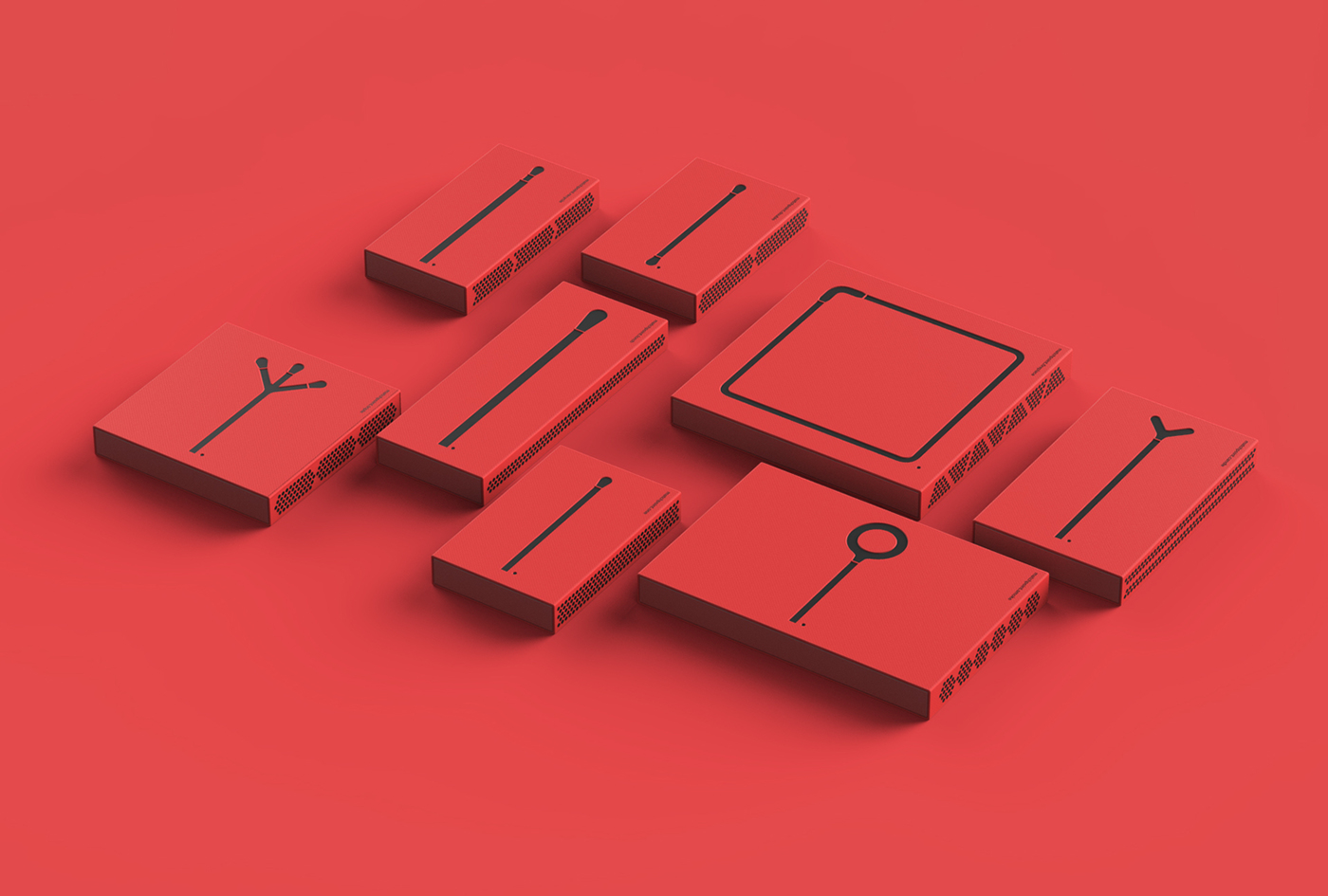 Interesting match，graphic design ，packing design，Art design，