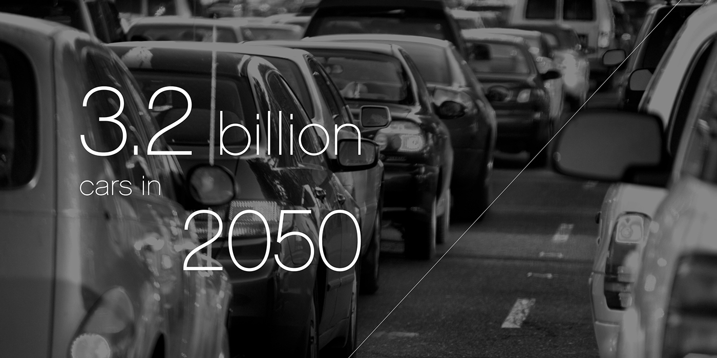 public，automobile，GO2，concept，