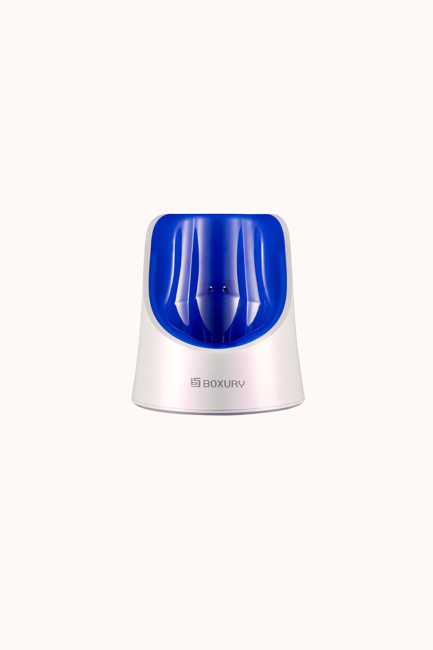 Eye beauty instrument，cosmetic instrument，Clover，