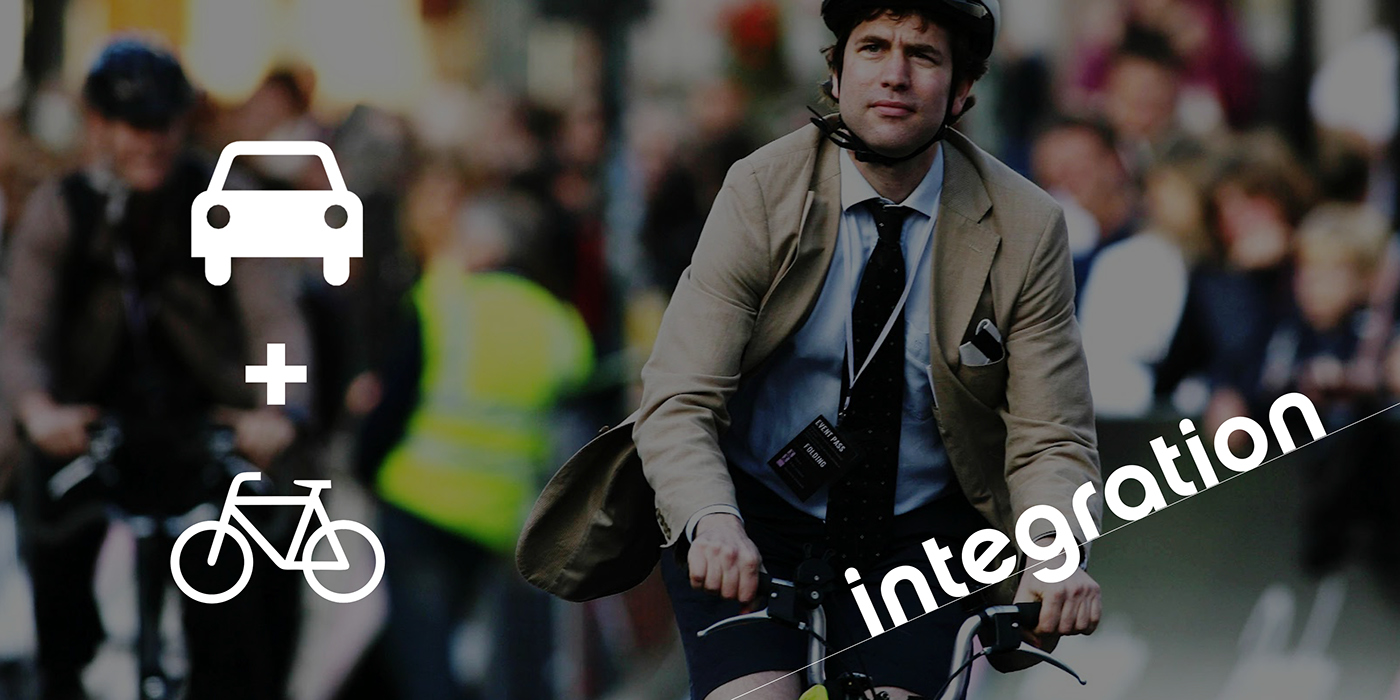 public，automobile，GO2，concept，