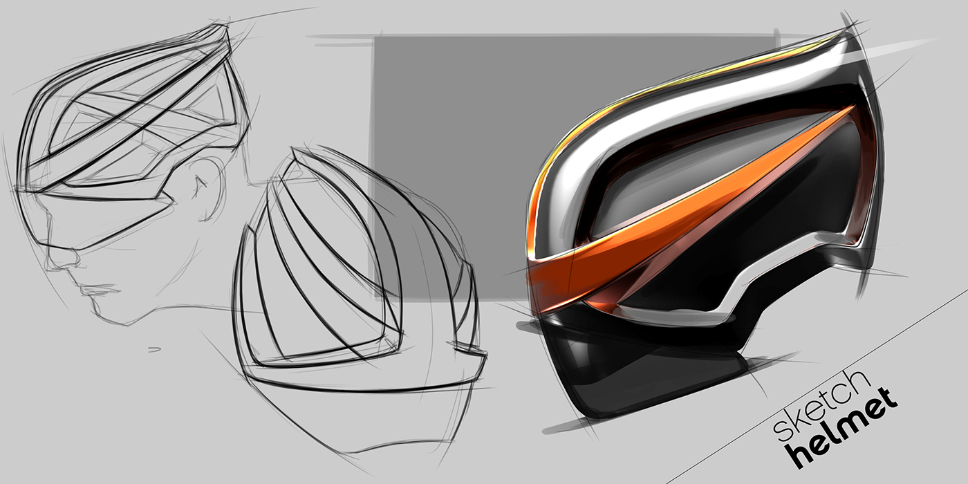 public，automobile，GO2，concept，