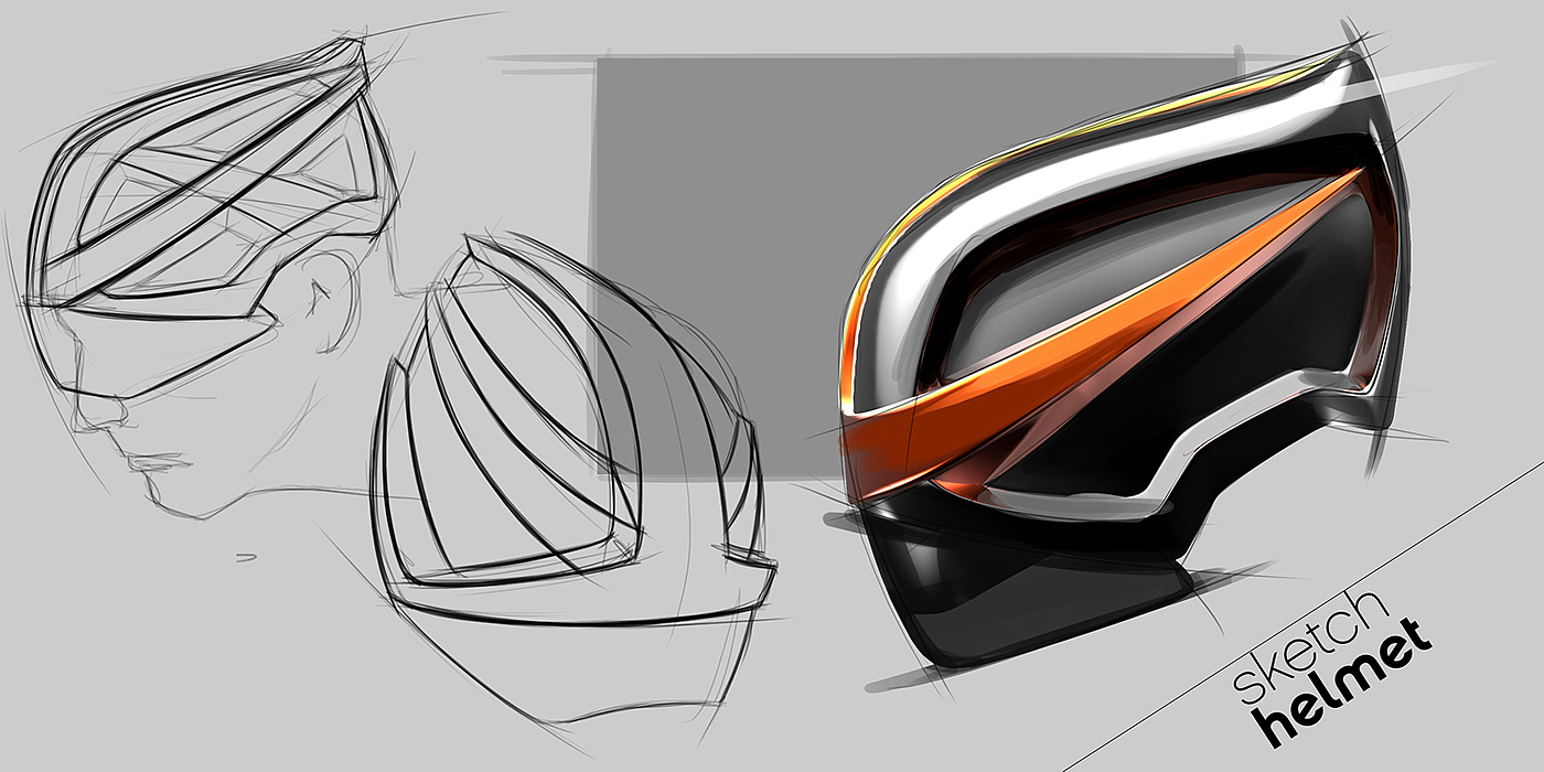 public，automobile，GO2，concept，
