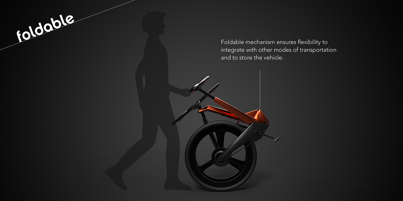 public，automobile，GO2，concept，