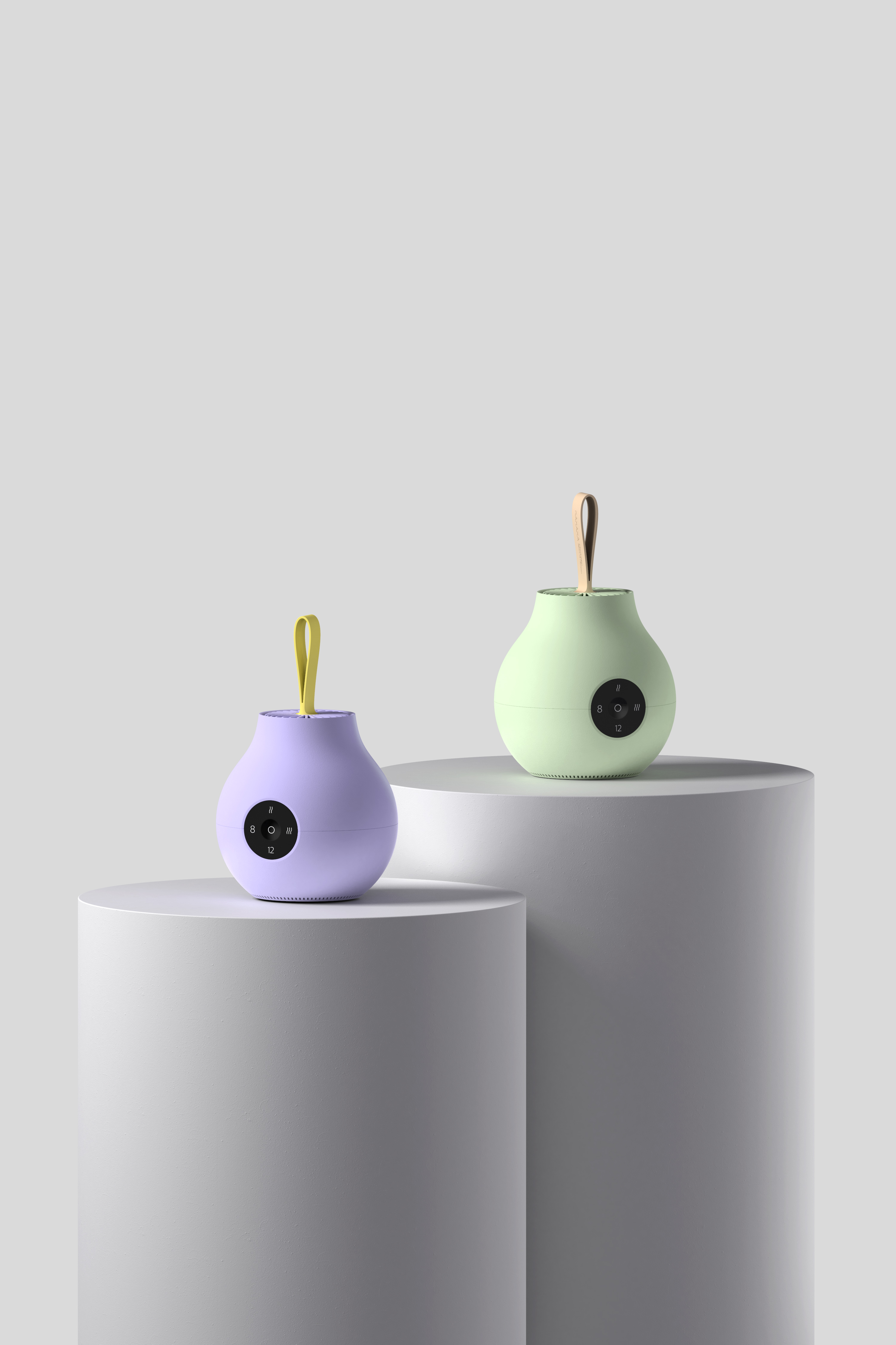 Electric mosquito repellent incense liquid，