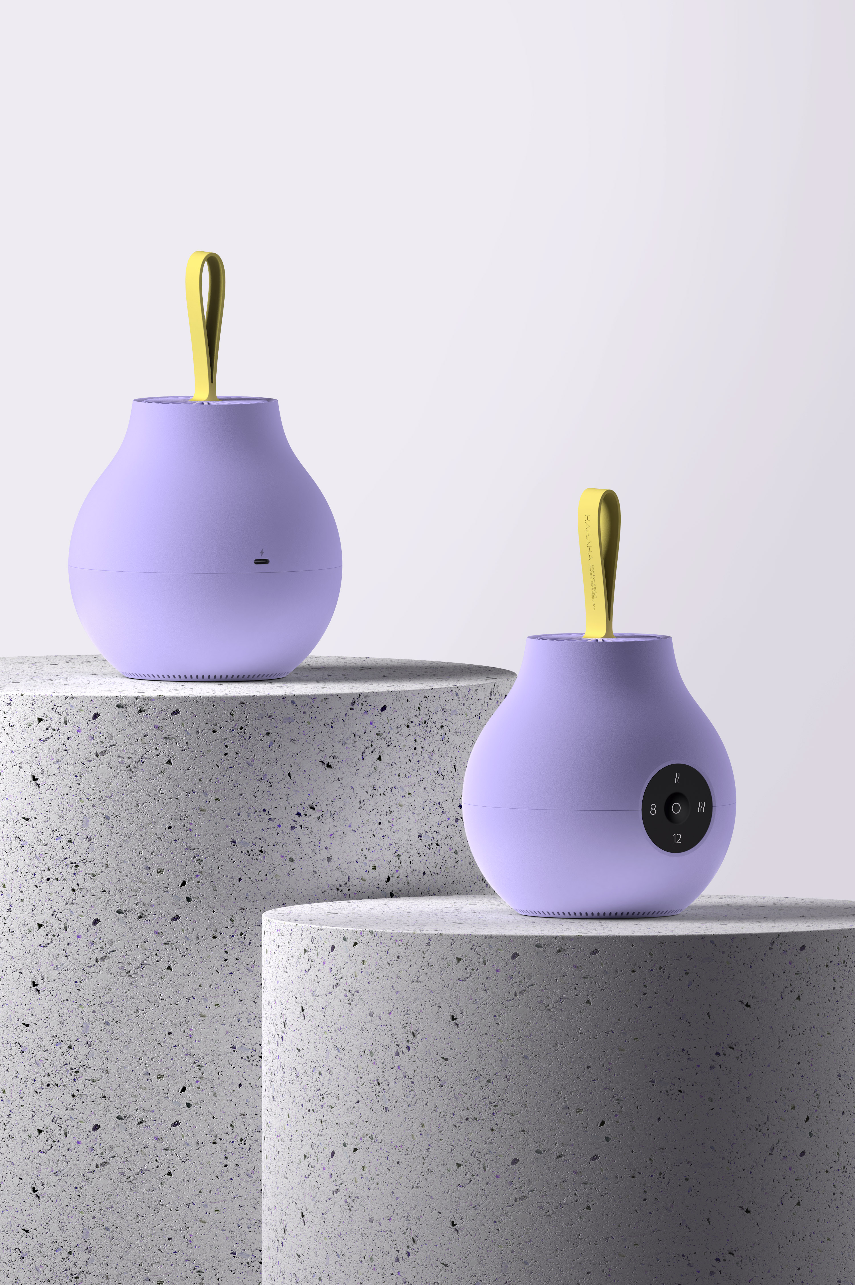 Electric mosquito repellent incense liquid，