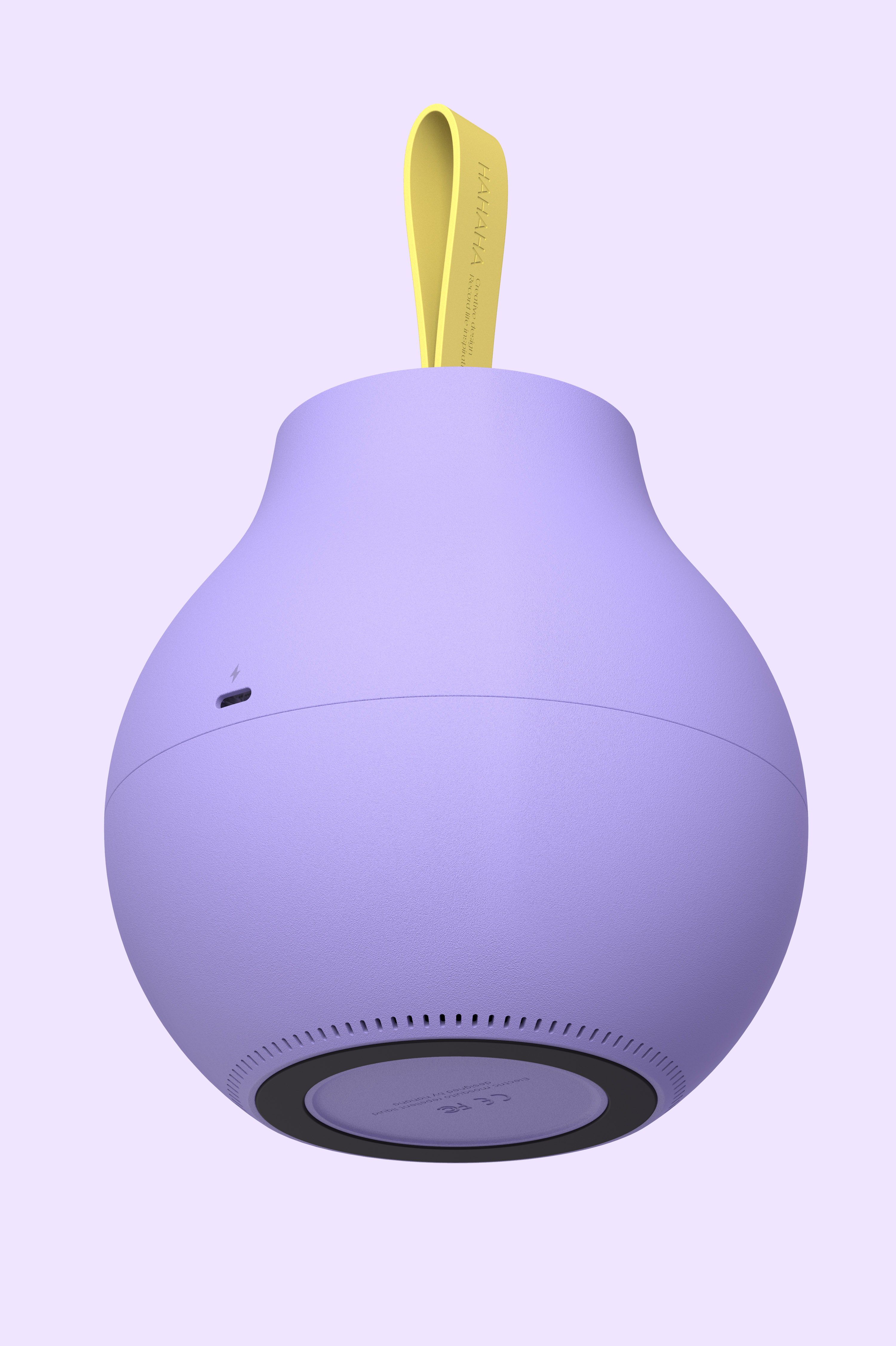 Electric mosquito repellent incense liquid，