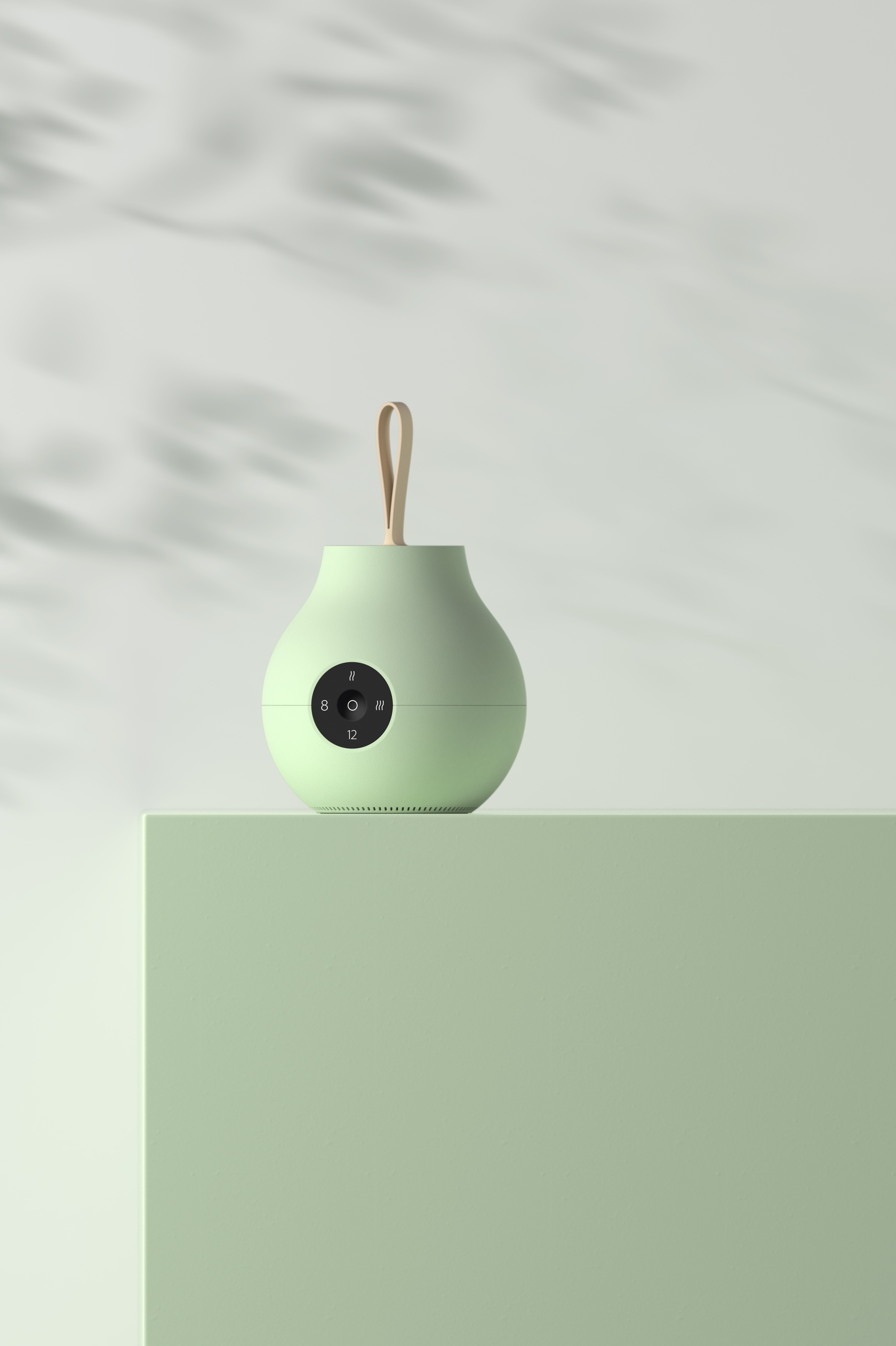 Electric mosquito repellent incense liquid，