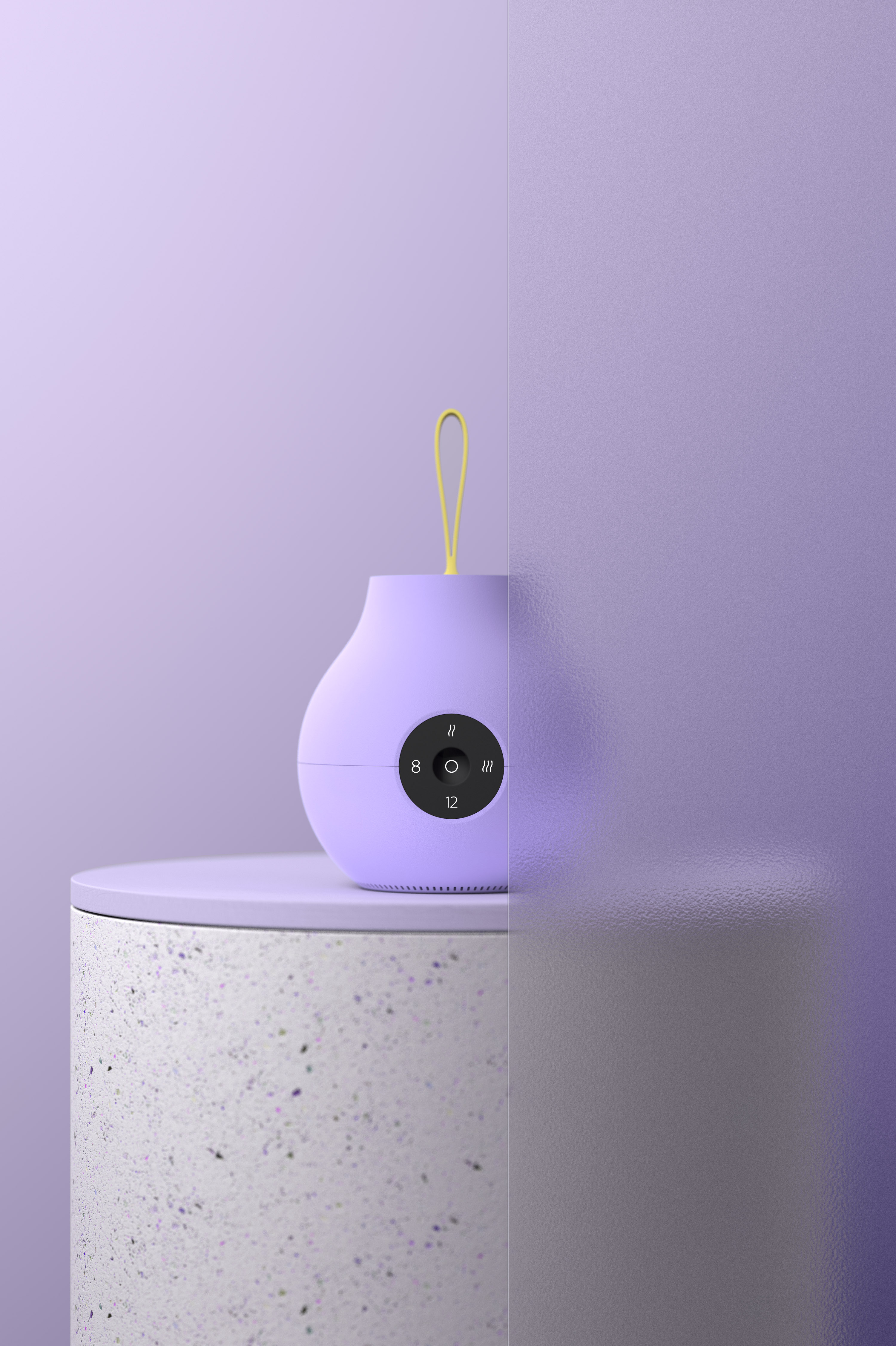 Electric mosquito repellent incense liquid，