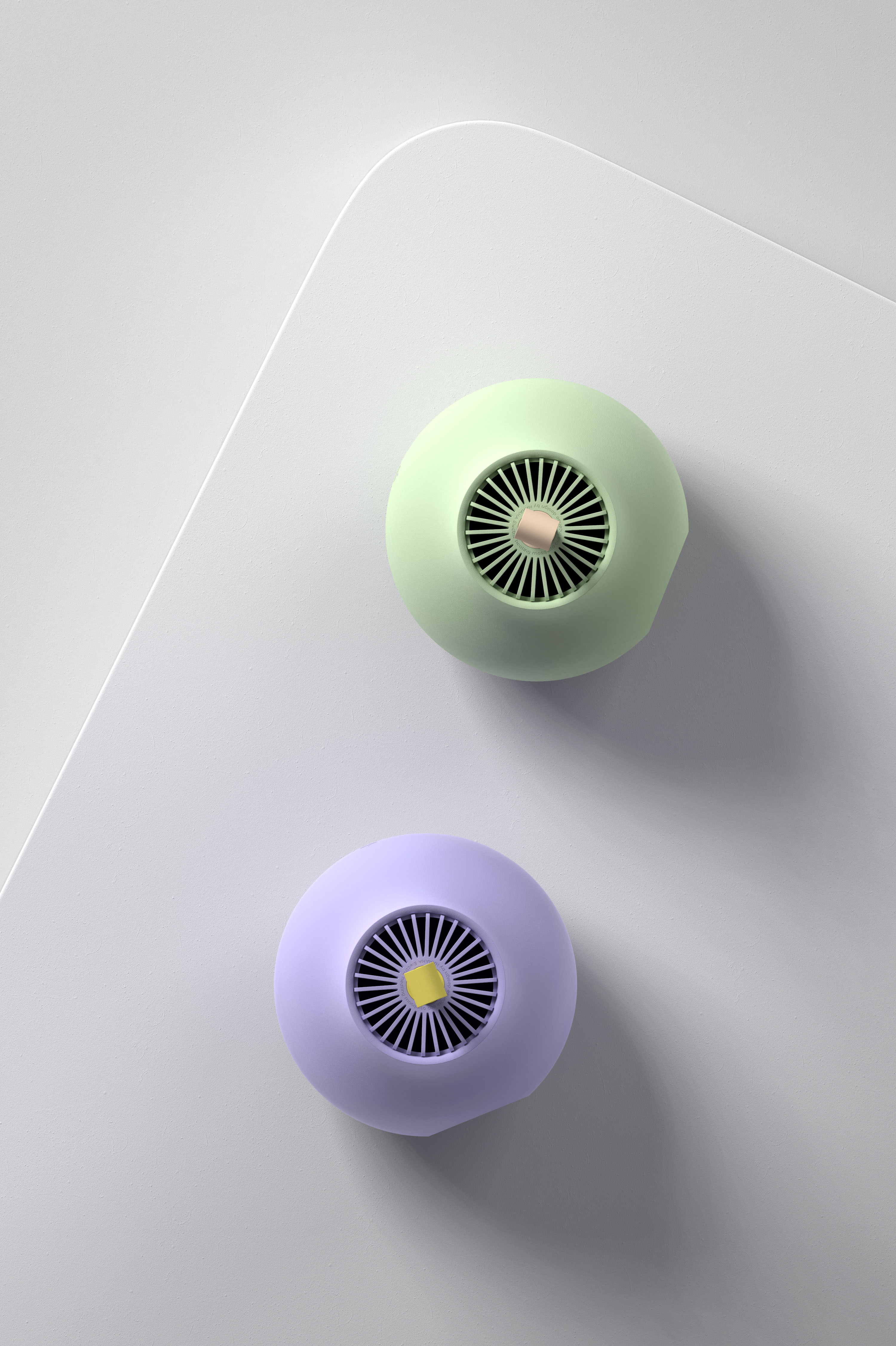 Electric mosquito repellent incense liquid，