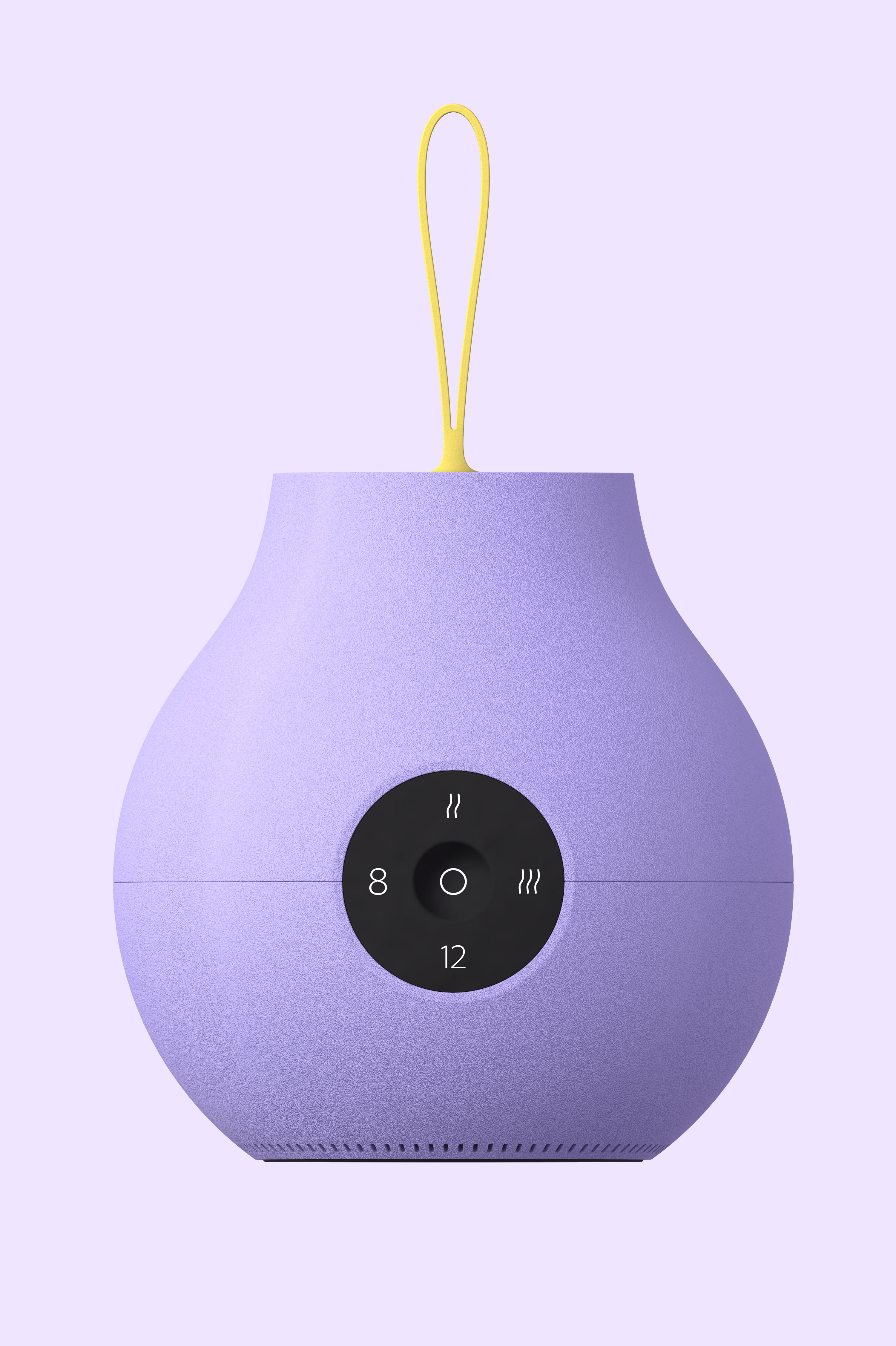 Electric mosquito repellent incense liquid，