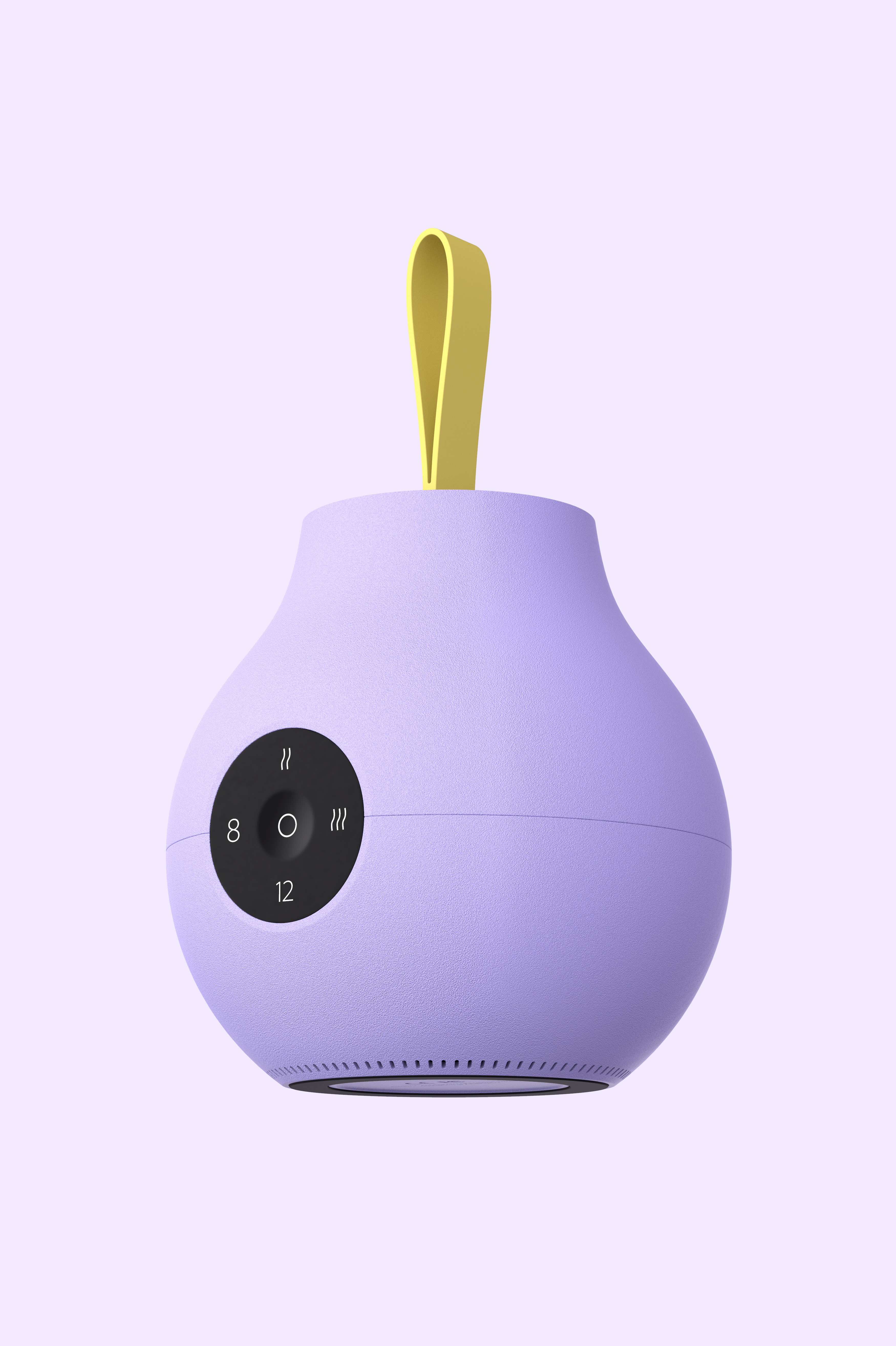 Electric mosquito repellent incense liquid，