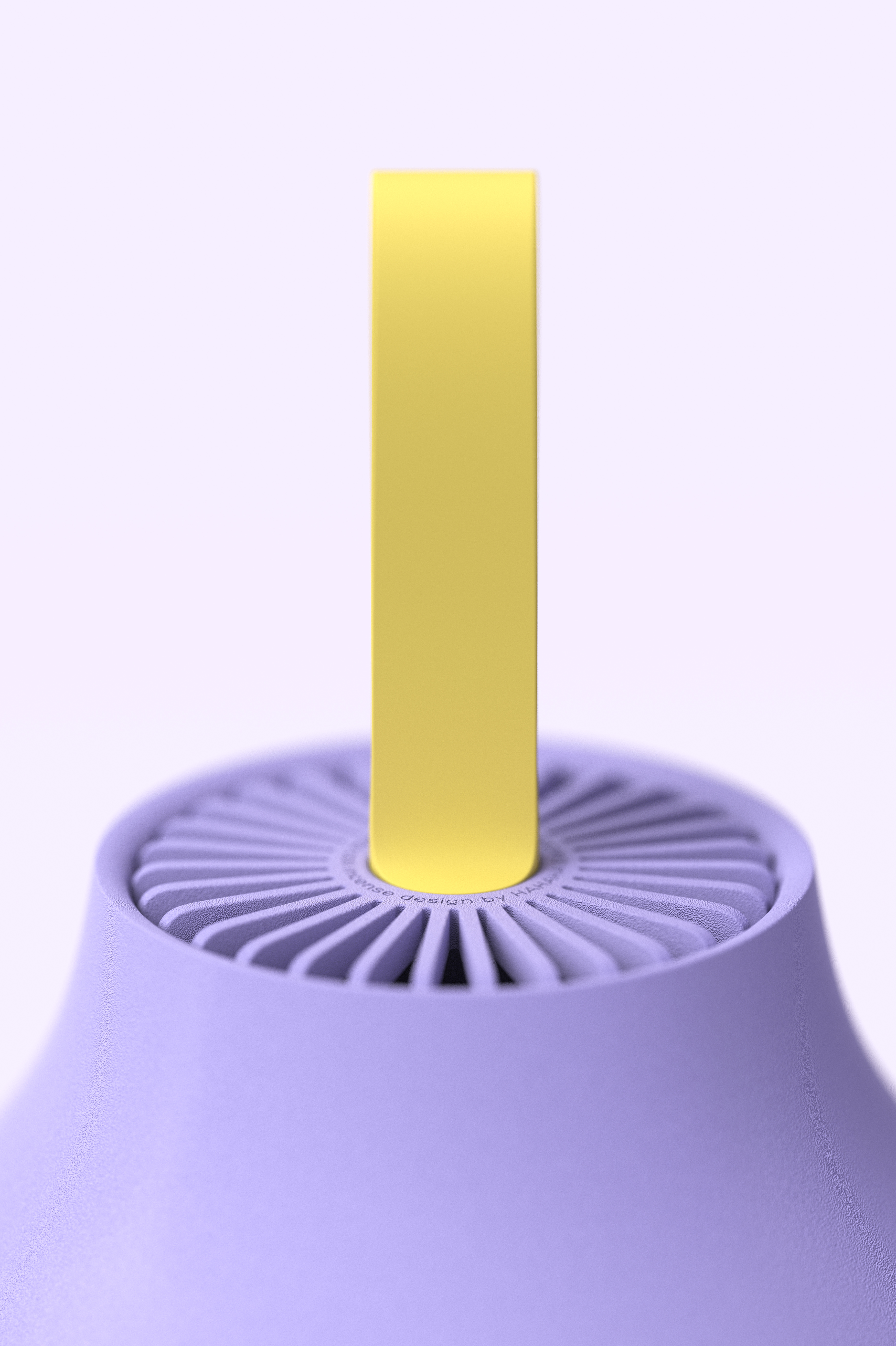 Electric mosquito repellent incense liquid，