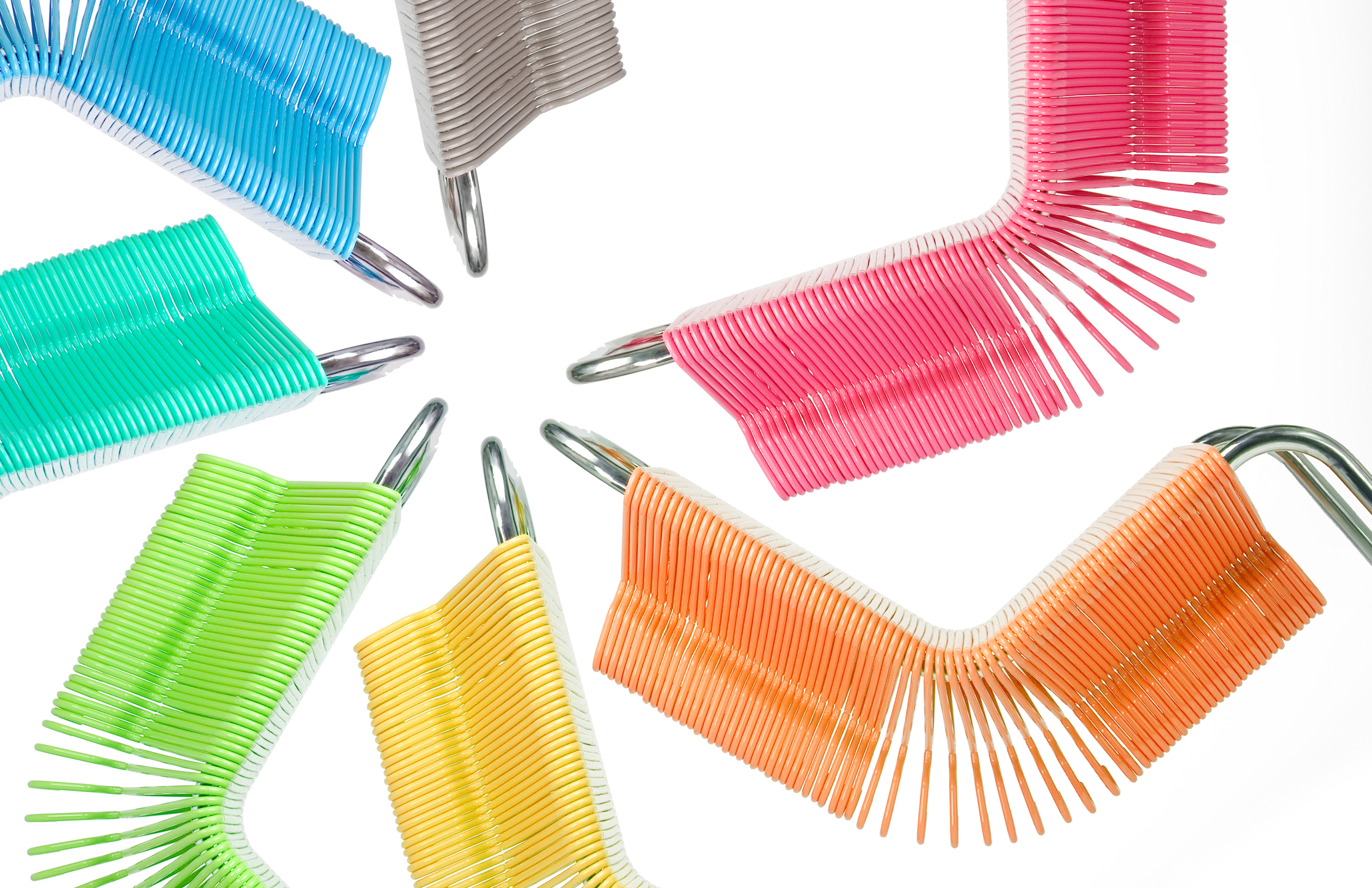 chair，coat hanger，clothes，Coat inspection chair，