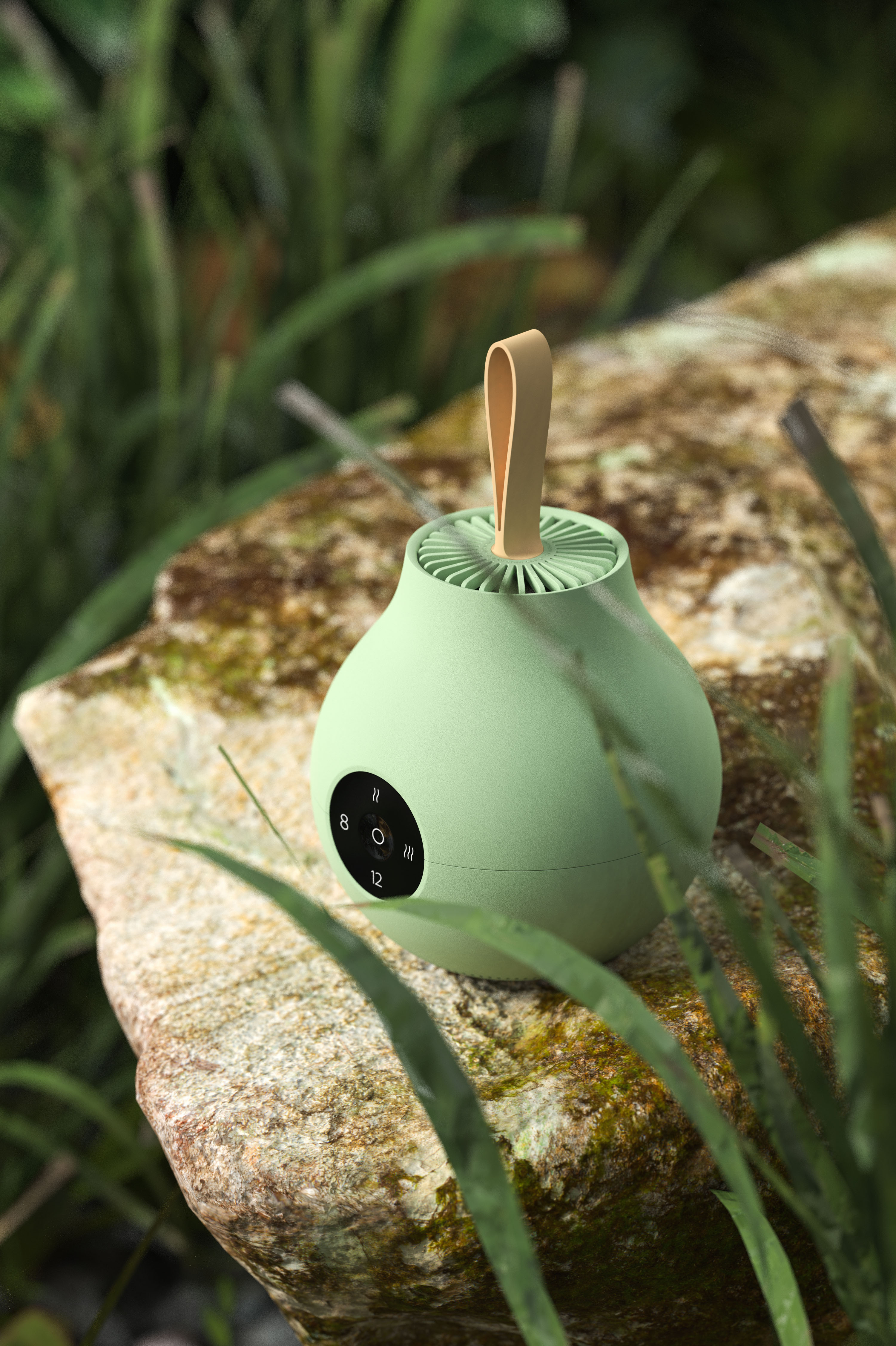 Electric mosquito repellent incense liquid，