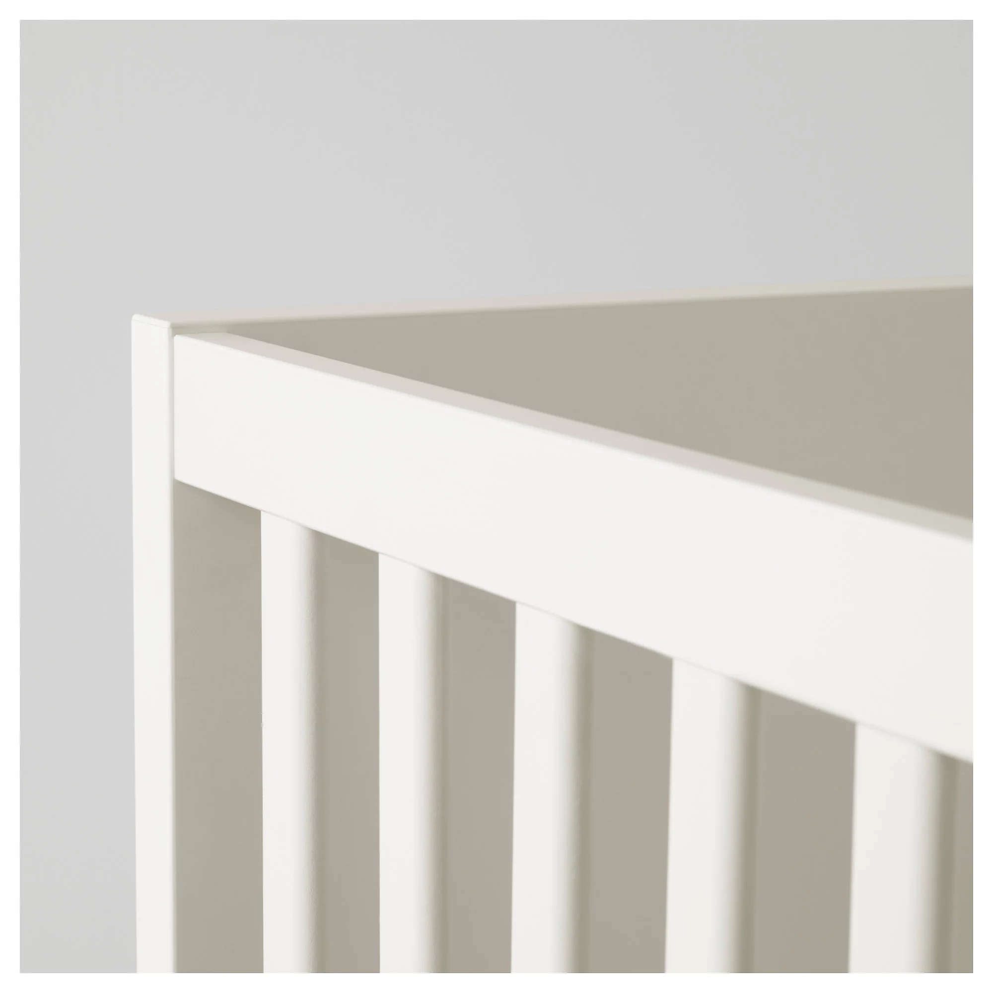 792.301.16，IKEA，IKEA，Drawer crib，