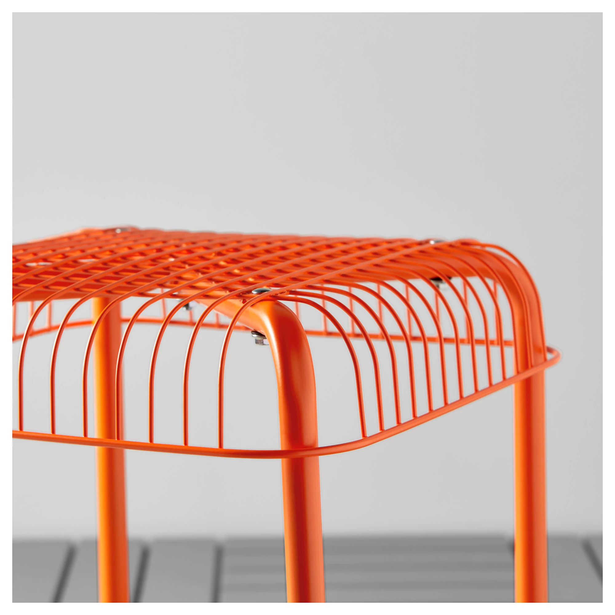 803.079.54，IKEA，IKEA，Outdoor stool，