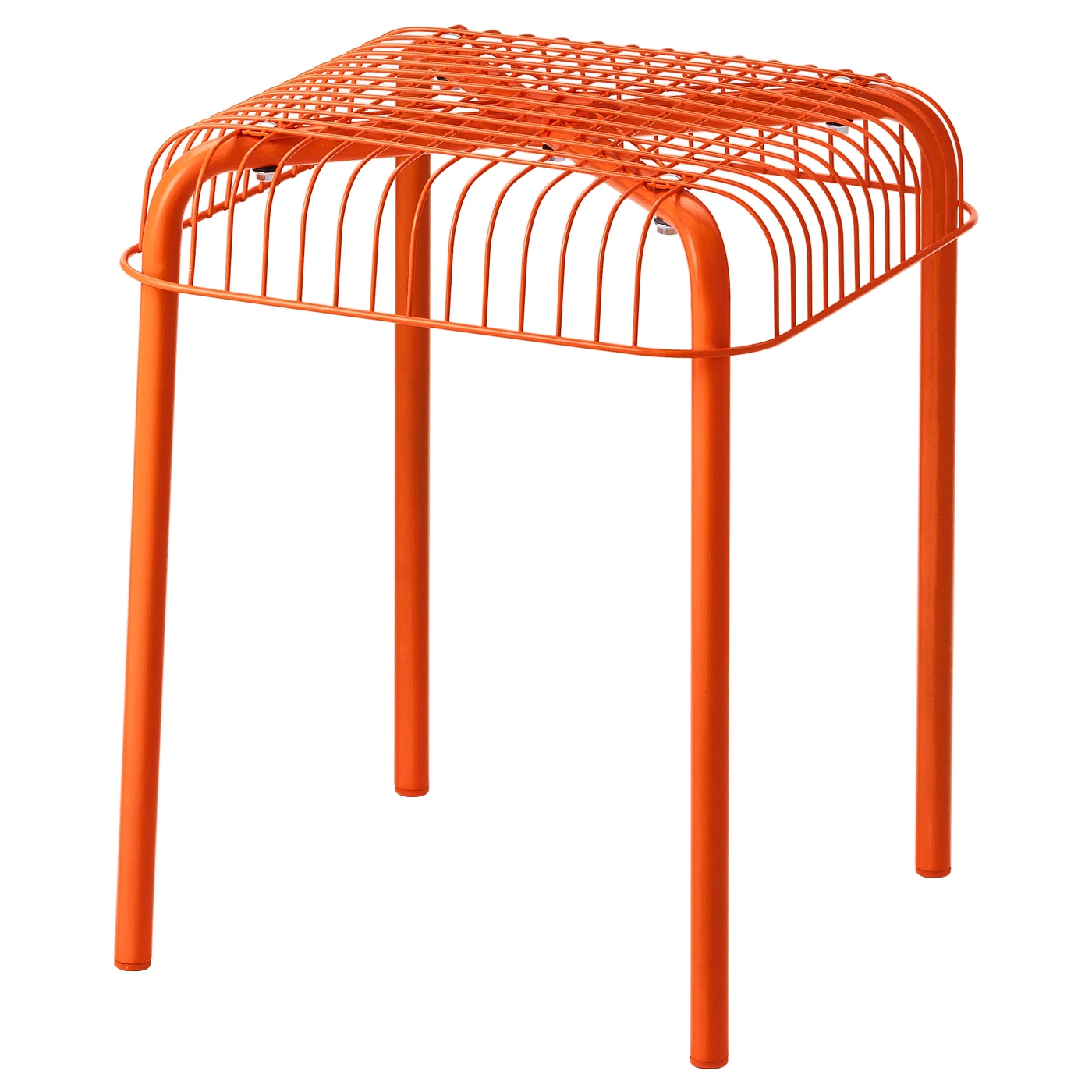 803.079.54，IKEA，IKEA，Outdoor stool，