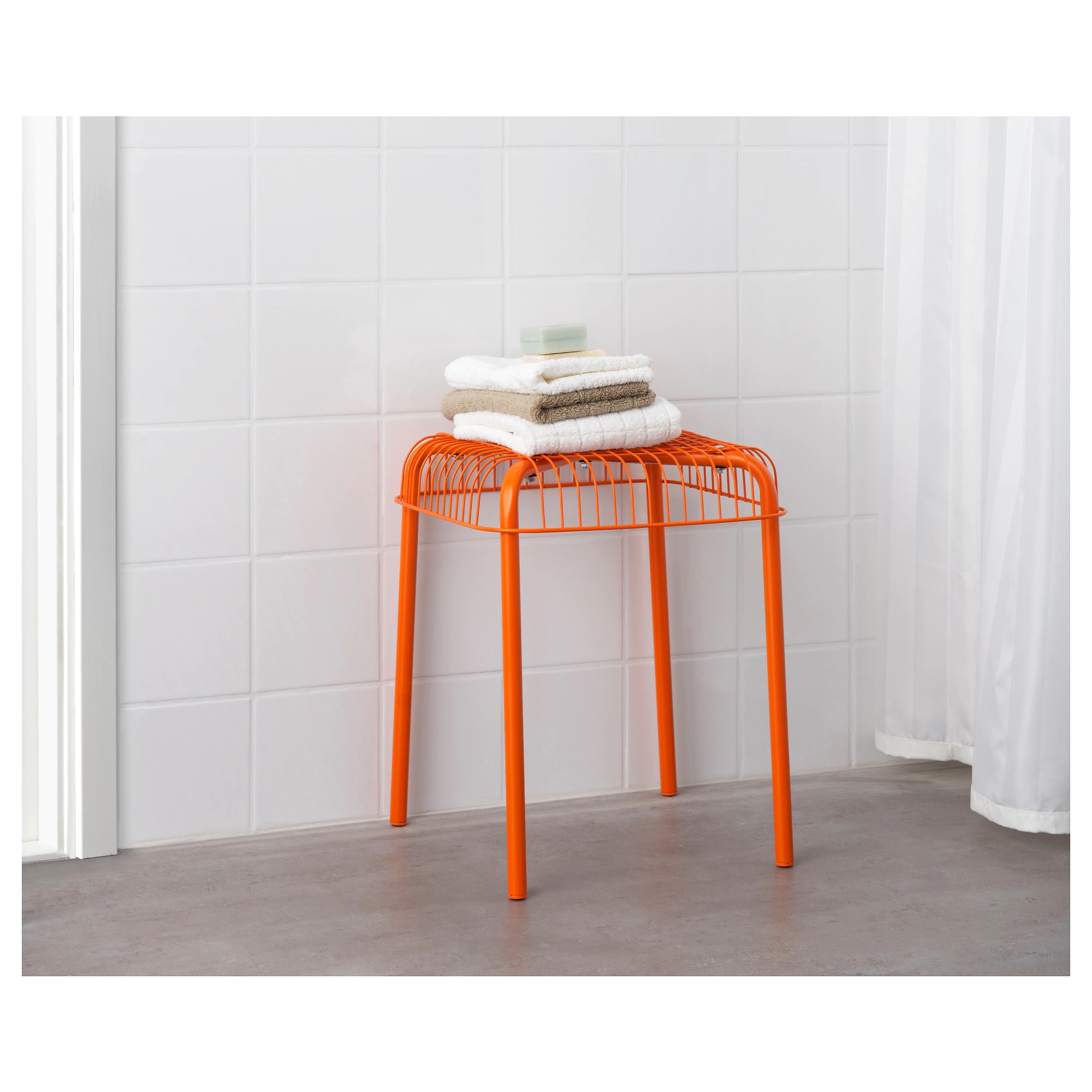 803.079.54，IKEA，IKEA，Outdoor stool，