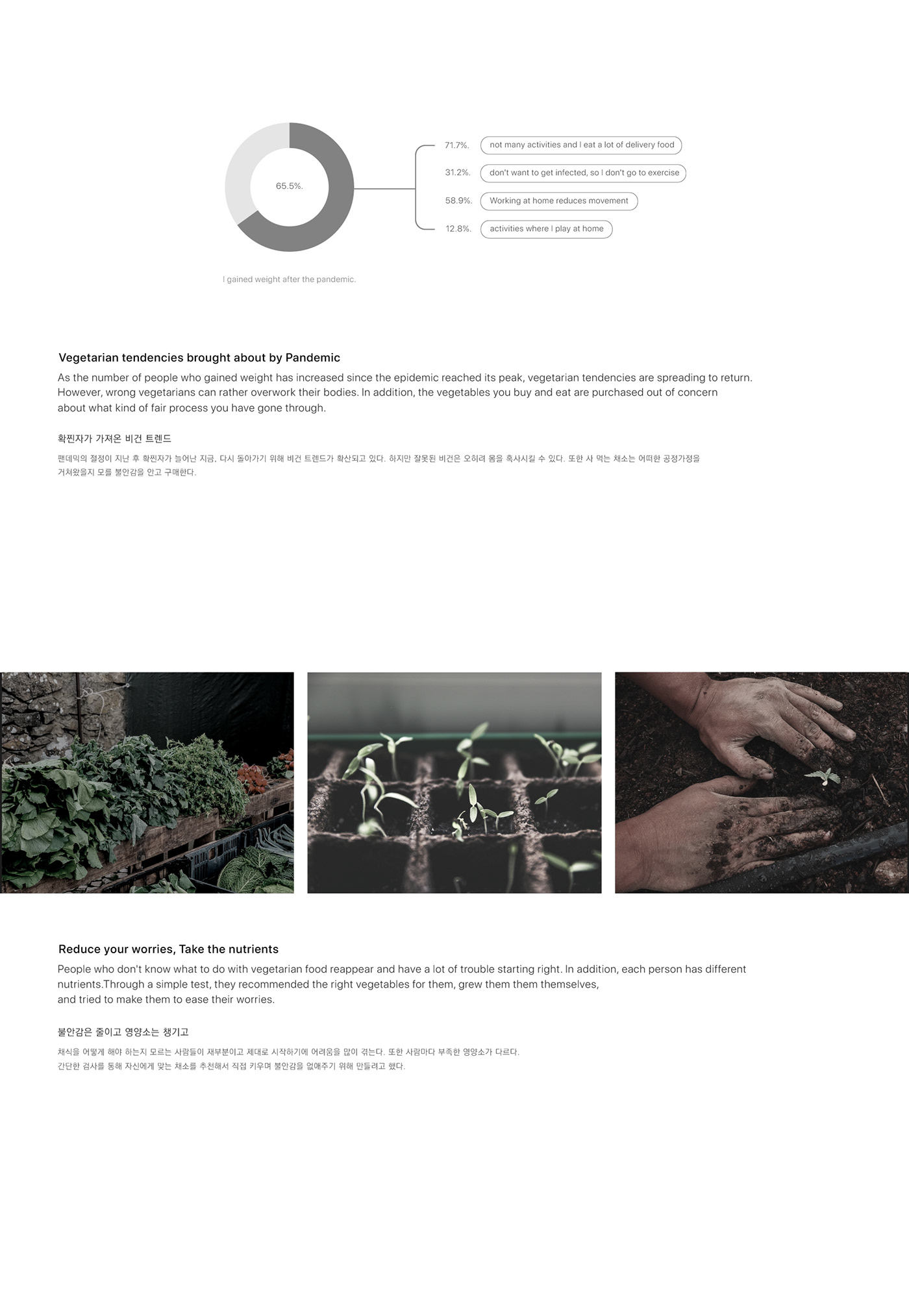 Botany，cultivate，plant，