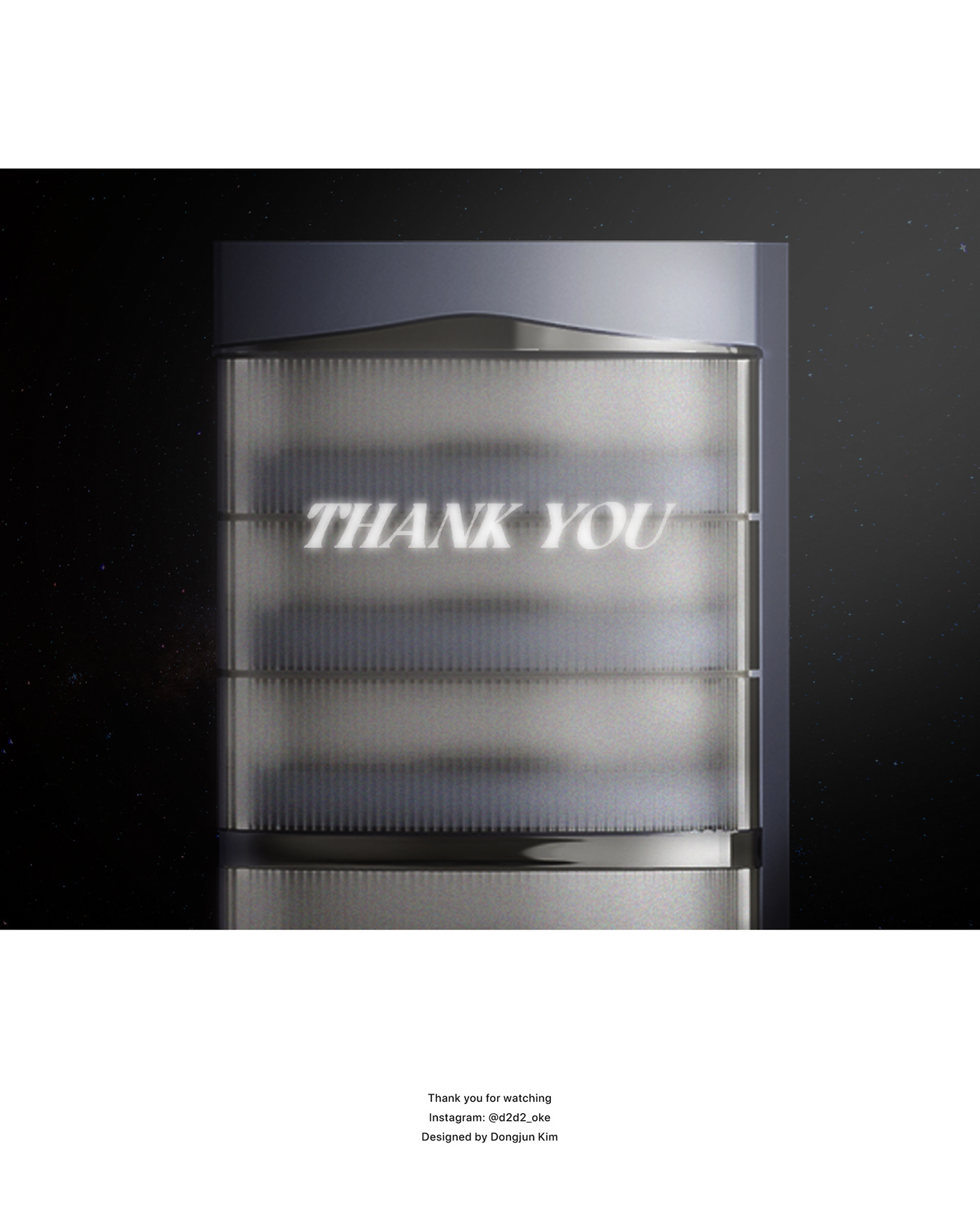 Botany，cultivate，plant，