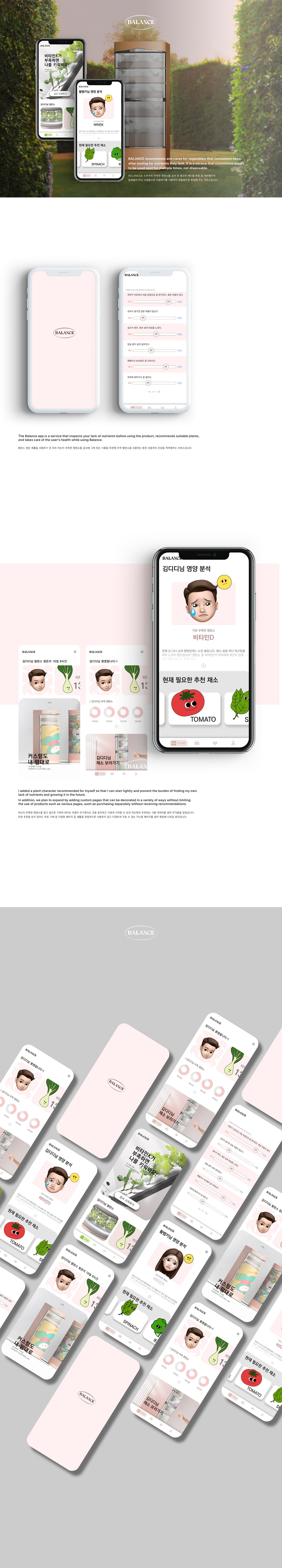 Botany，cultivate，plant，