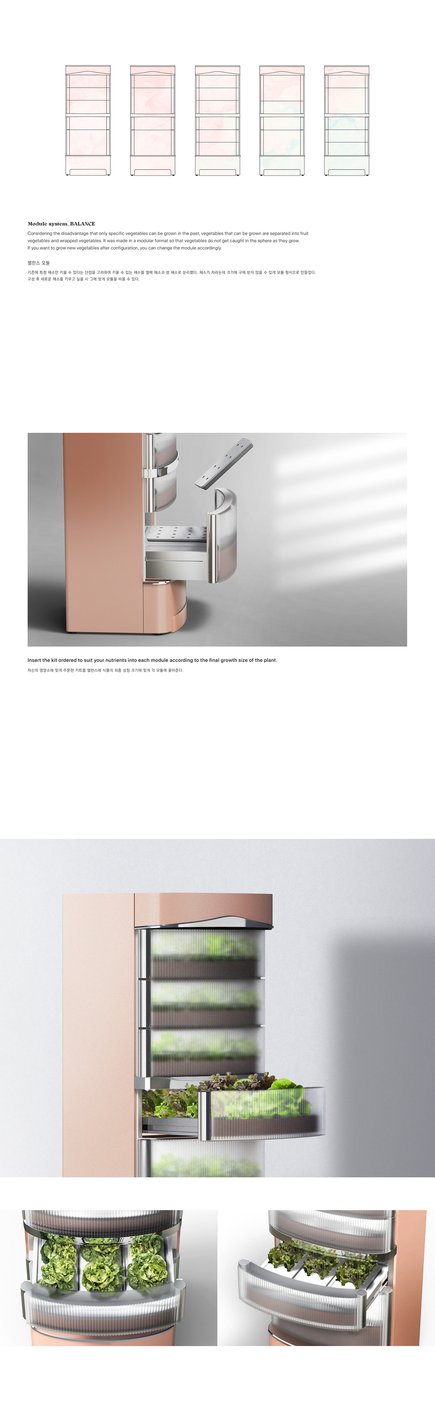 Botany，cultivate，plant，